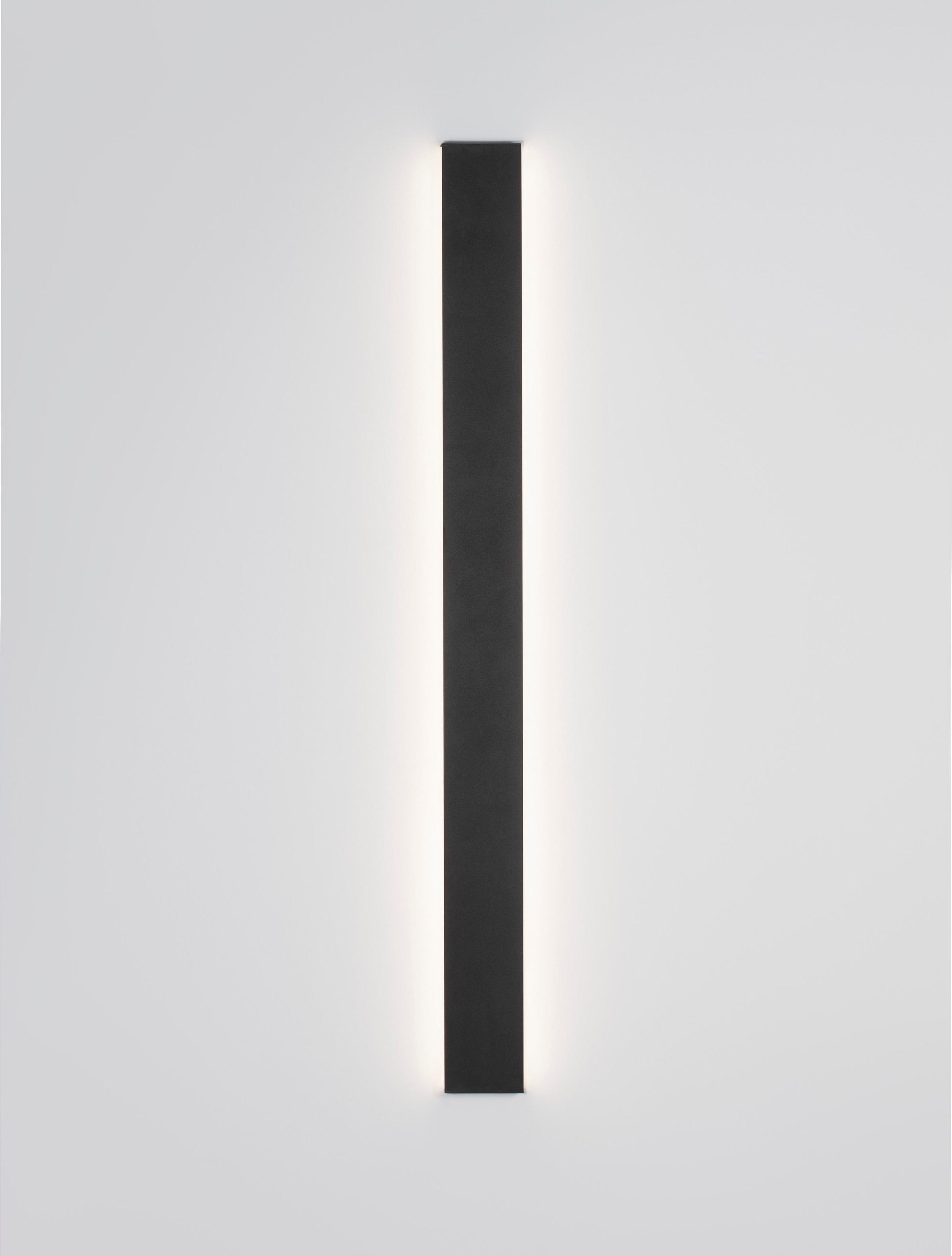 Nova Luce LED Wandleuchte »SELINE« LED-Modul 1 Stk. Warmweiß