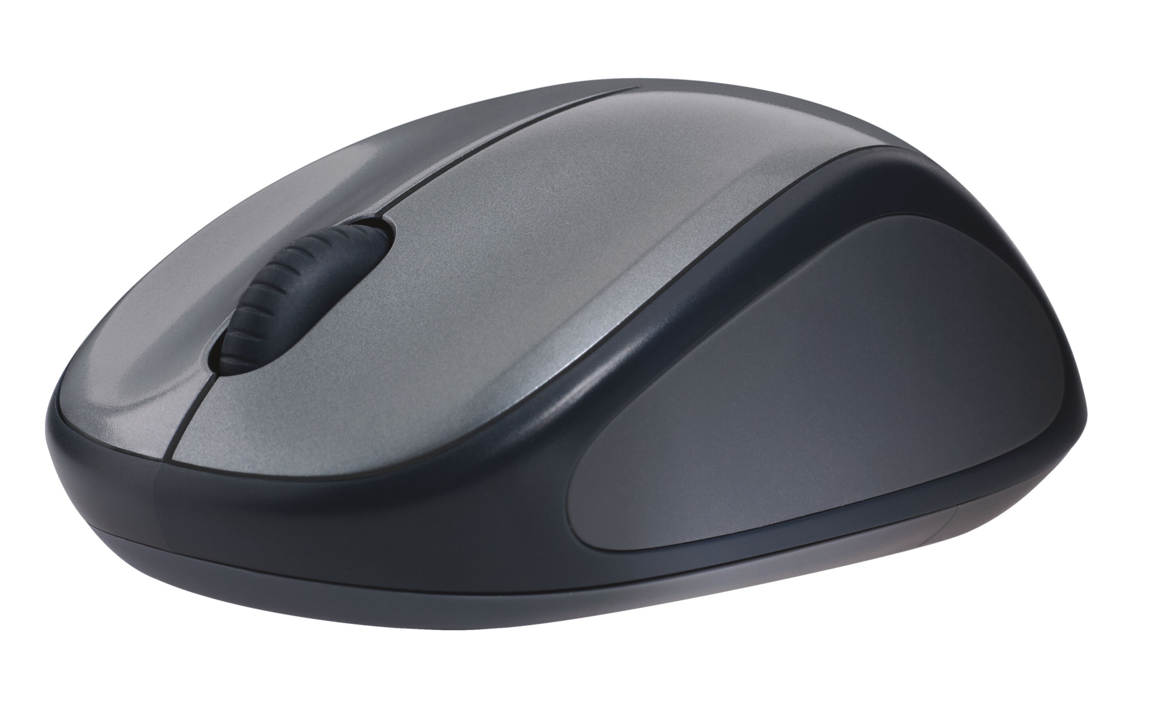Logitech Maus »910-002201« Funk