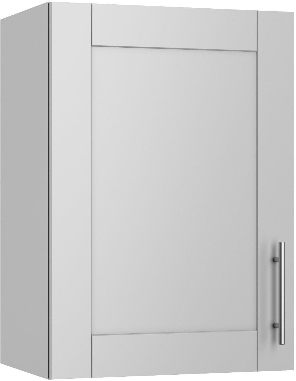 KOCHSTATION Hängeschrank »KS-Ahus«, Breite 50 cm