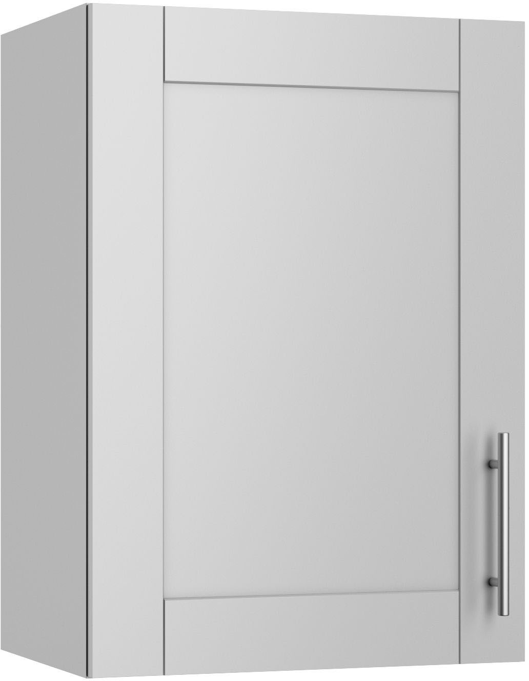 OPTIFIT Hängeschrank Ahus Breite 50 cm günstig online kaufen