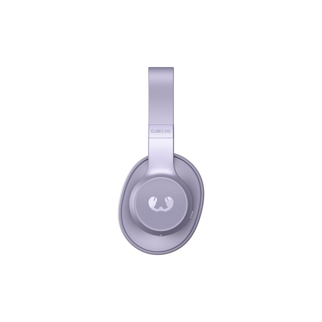 Fresh´n Rebel Bluetooth-Kopfhörer »Clam 2 ANC«, True Wireless-Active Noise Cancelling (ANC)