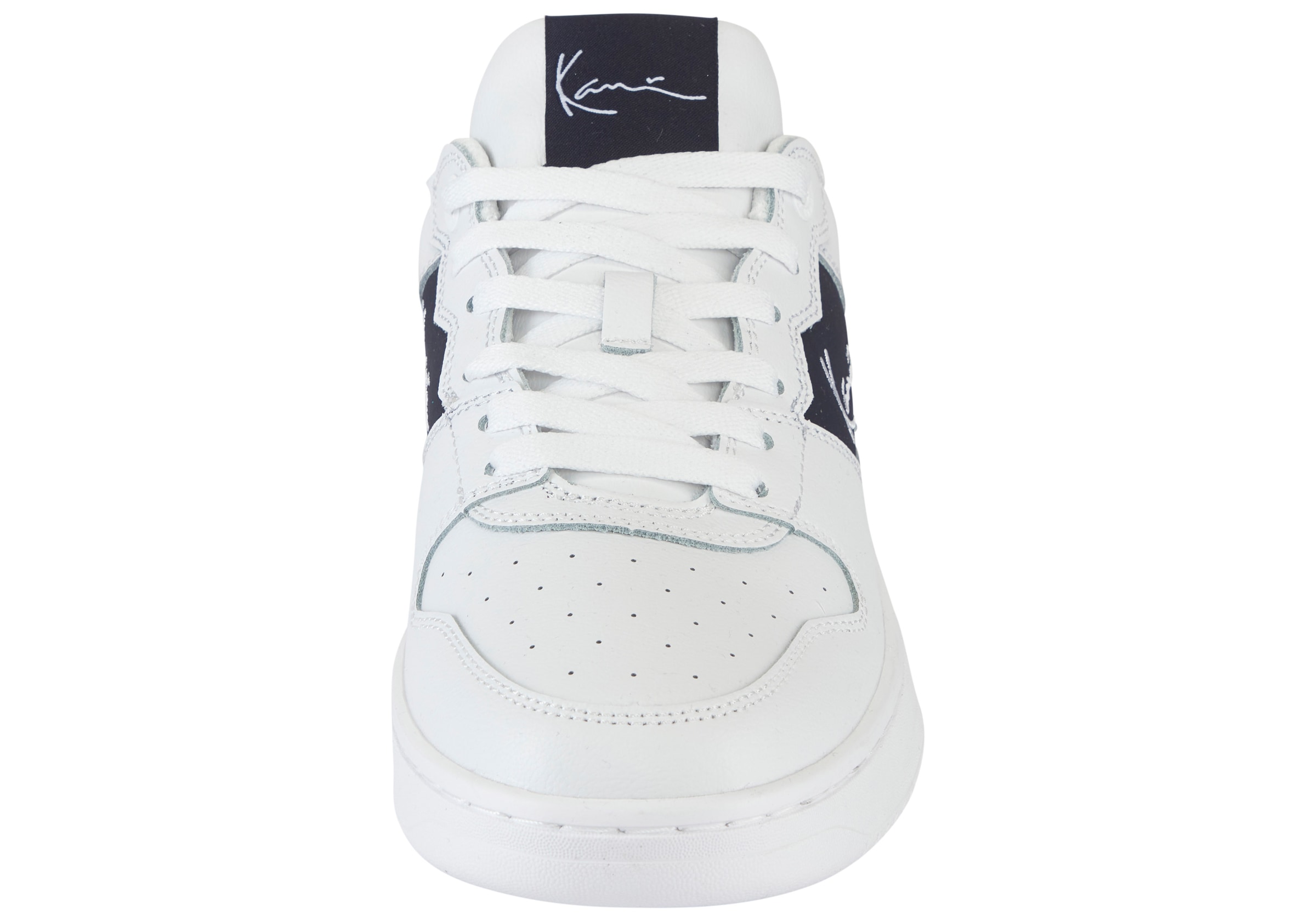 Karl Kani Sneaker »89 CLASSIC«
