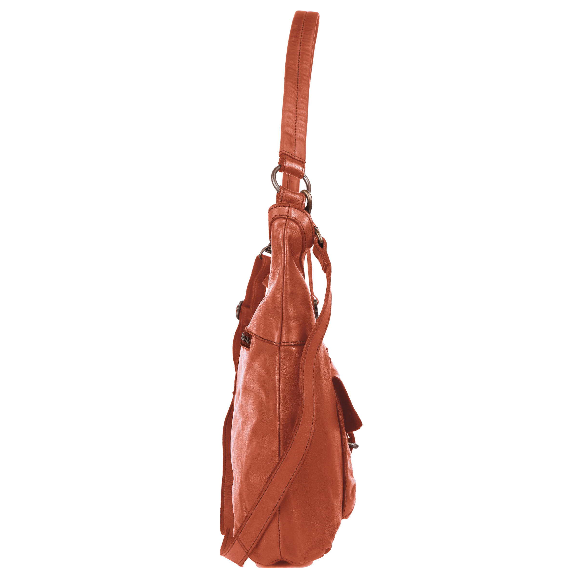 HARBOUR 2nd Hobo »Cameron«