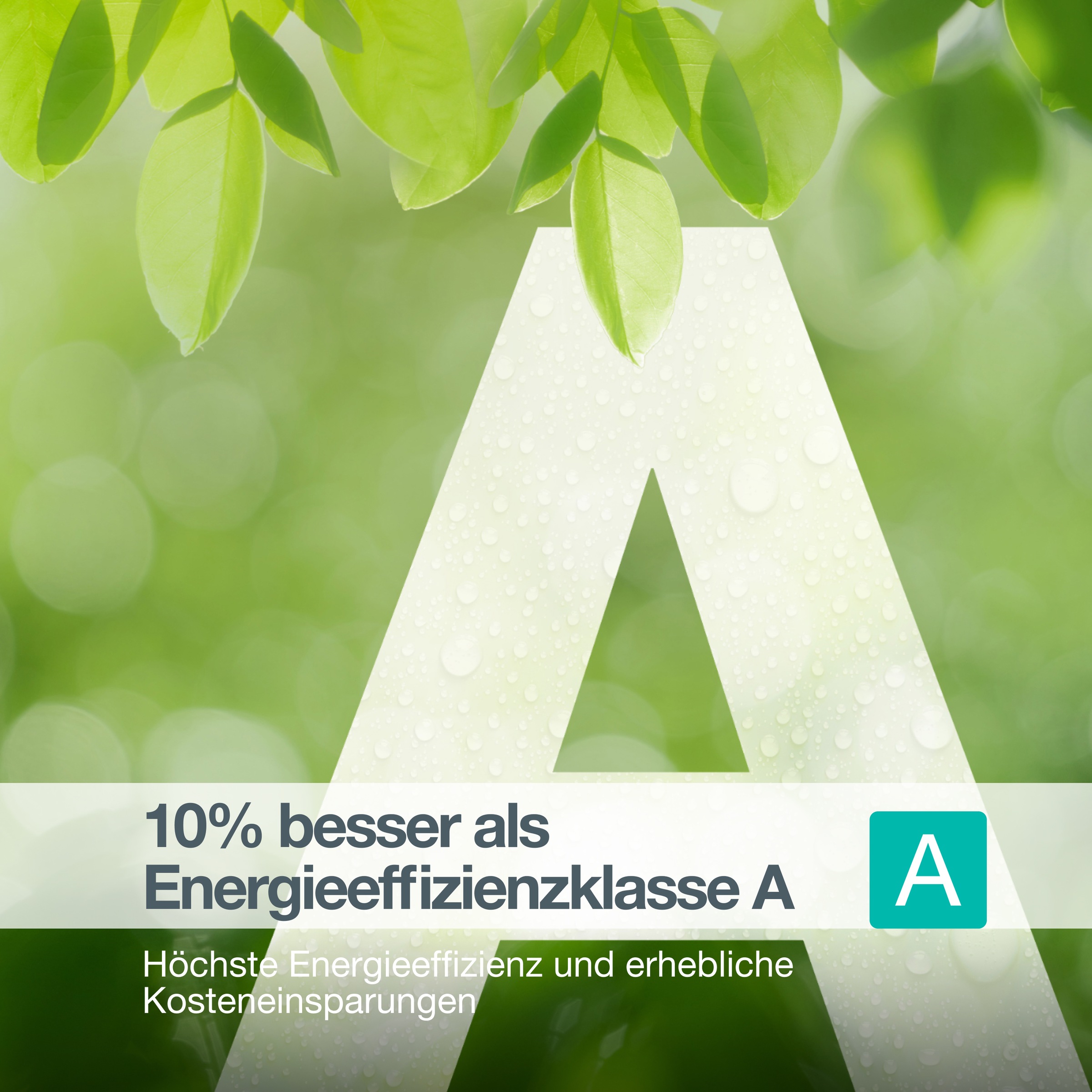 GORENJE Unterbaugeschirrspüler »GU673A65X« 9,5 l 16 Maßgedecke TotalDry - auto. Türöffnung