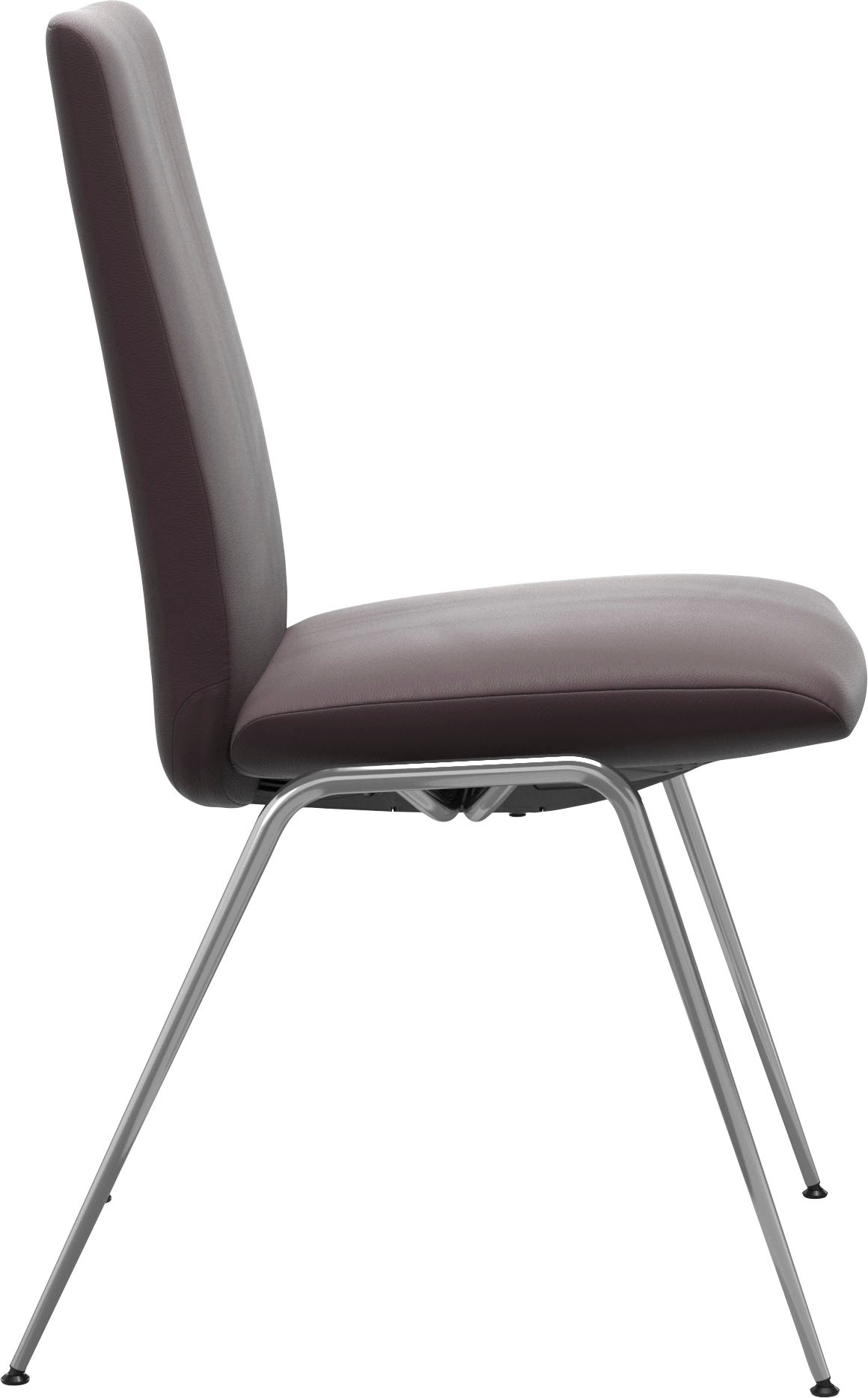 Stressless® Polsterstuhl »Laurel«