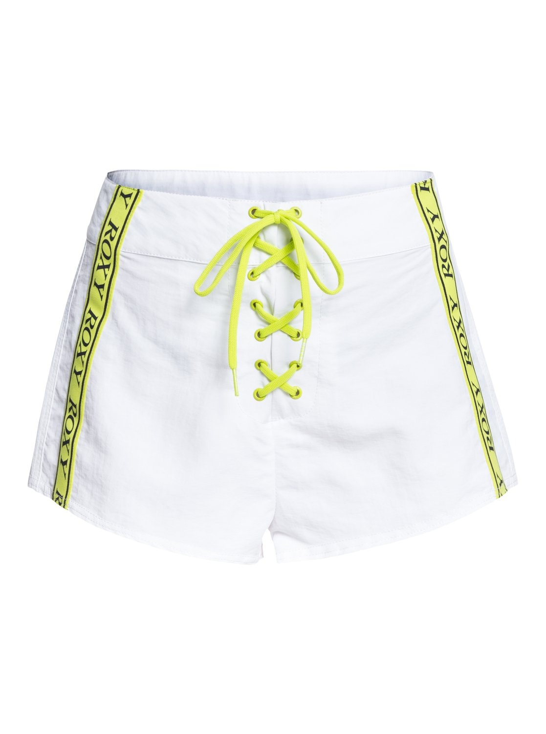 Bild von Roxy Boardshorts »Kelia«