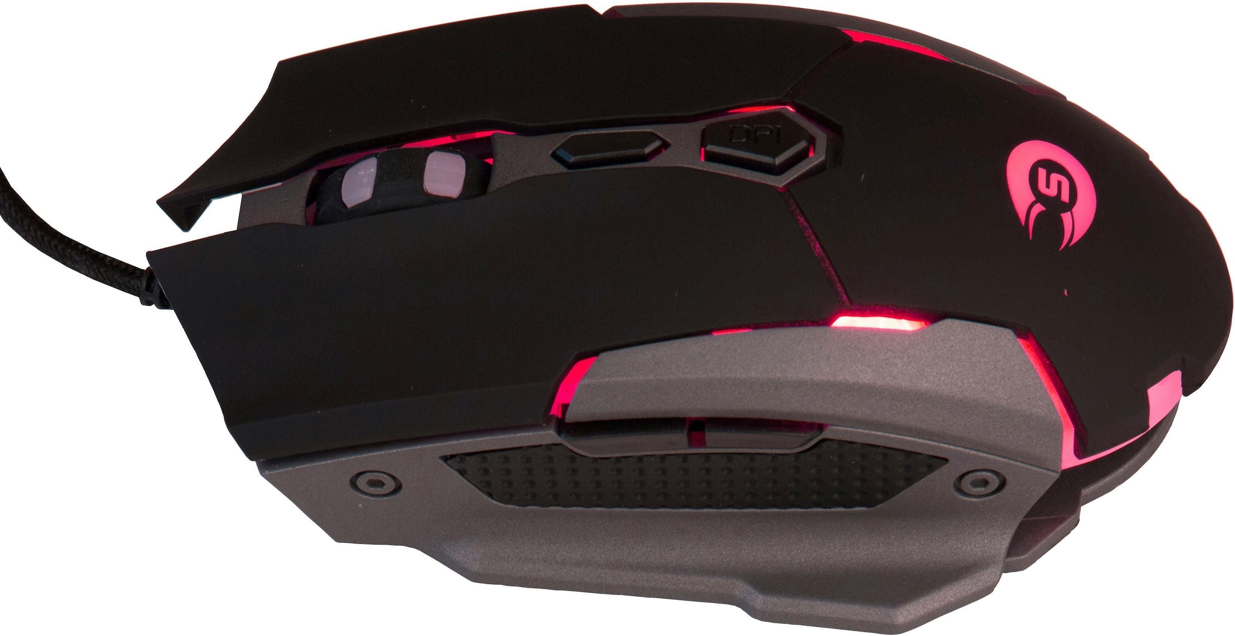 Hyrican Gaming-PC »Striker 6390«