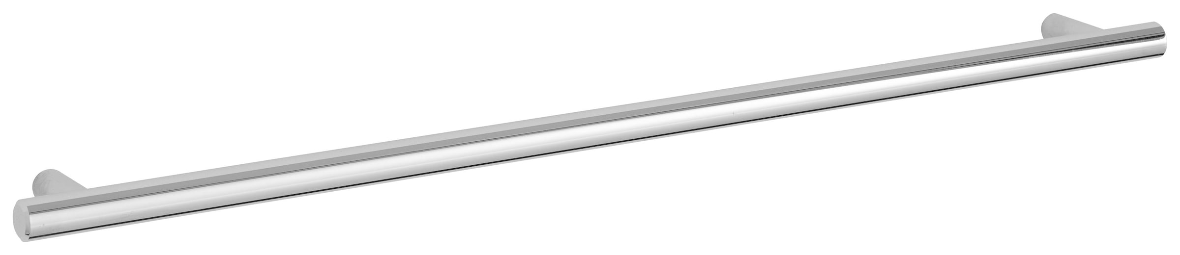 KOCHSTATION Küchenzeile »KS-Eton«, mit E-Geräten, Breite 330 cm