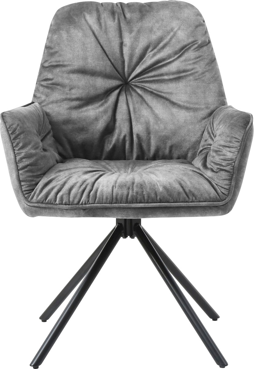 Esszimmerstuhl SALESFEVER 