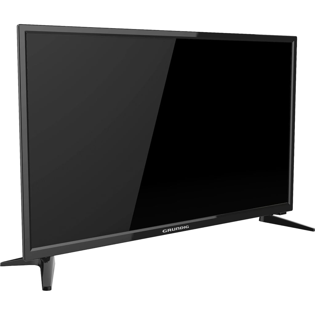 Grundig LED-Fernseher »24 GHB 5240«, 59 cm/24 Zoll, HD-ready