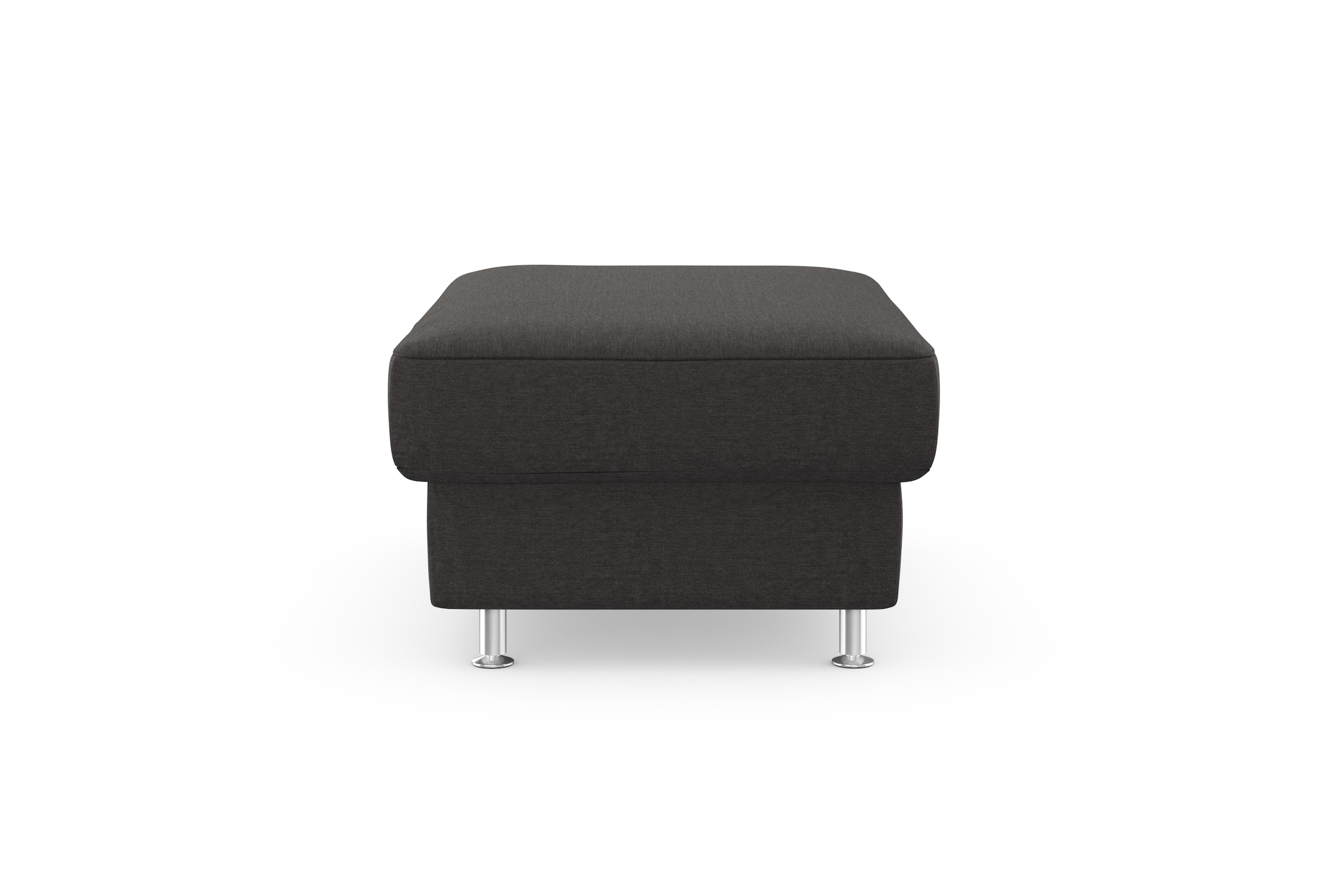 sit&more Stauraumhocker »Apulia«, mit Stauraum