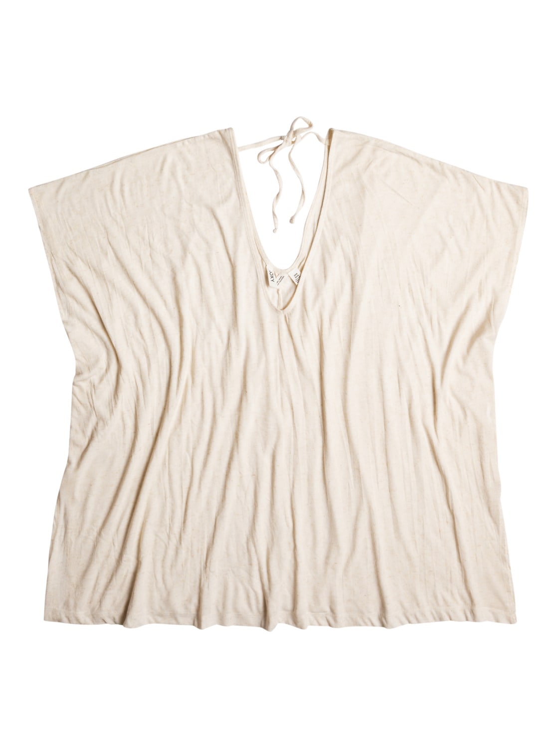 Roxy Strandkleid »Stand For Love«