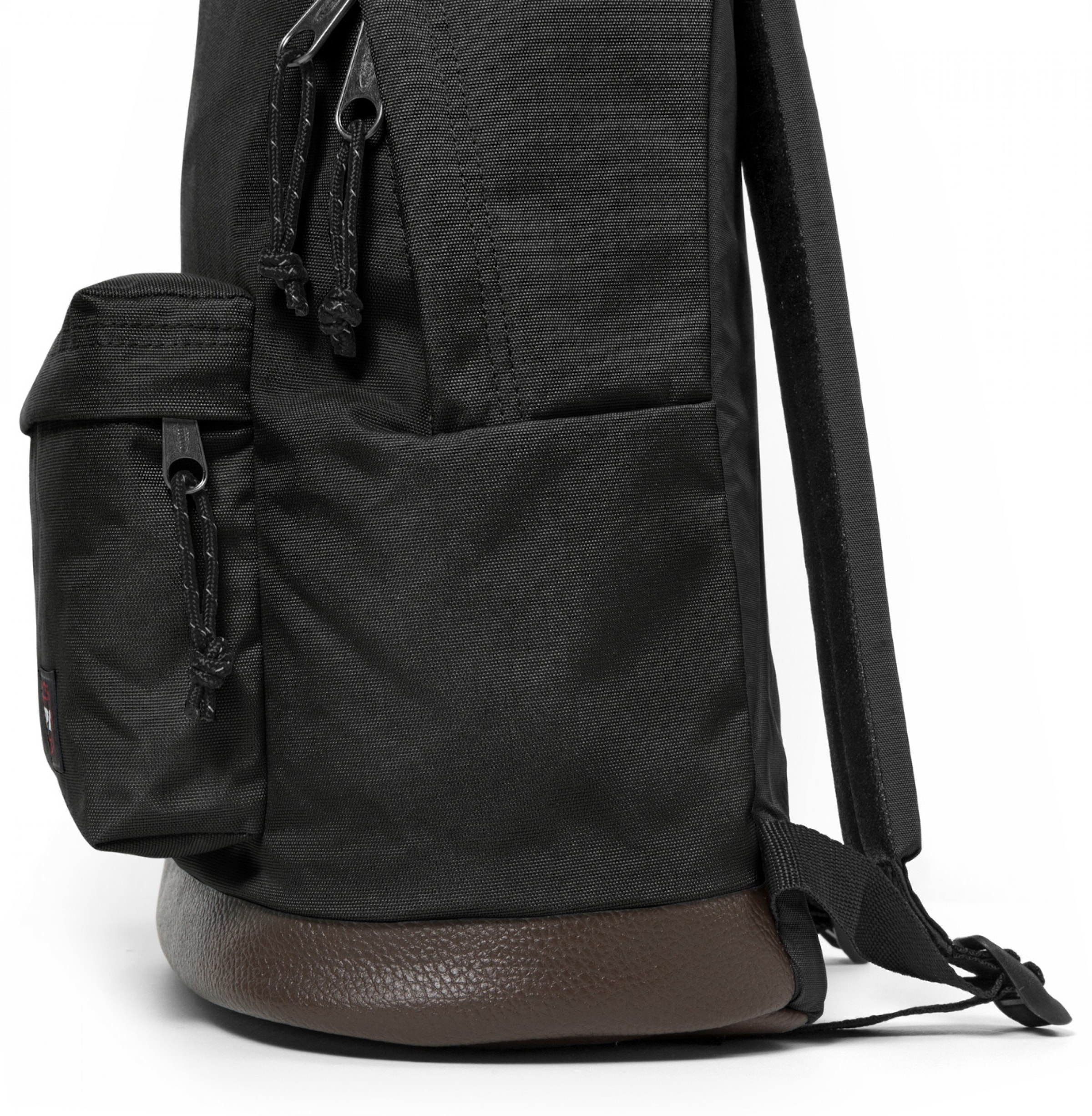 Eastpak Freizeitrucksack »WYOMING«, mit geräumigem Innenfach