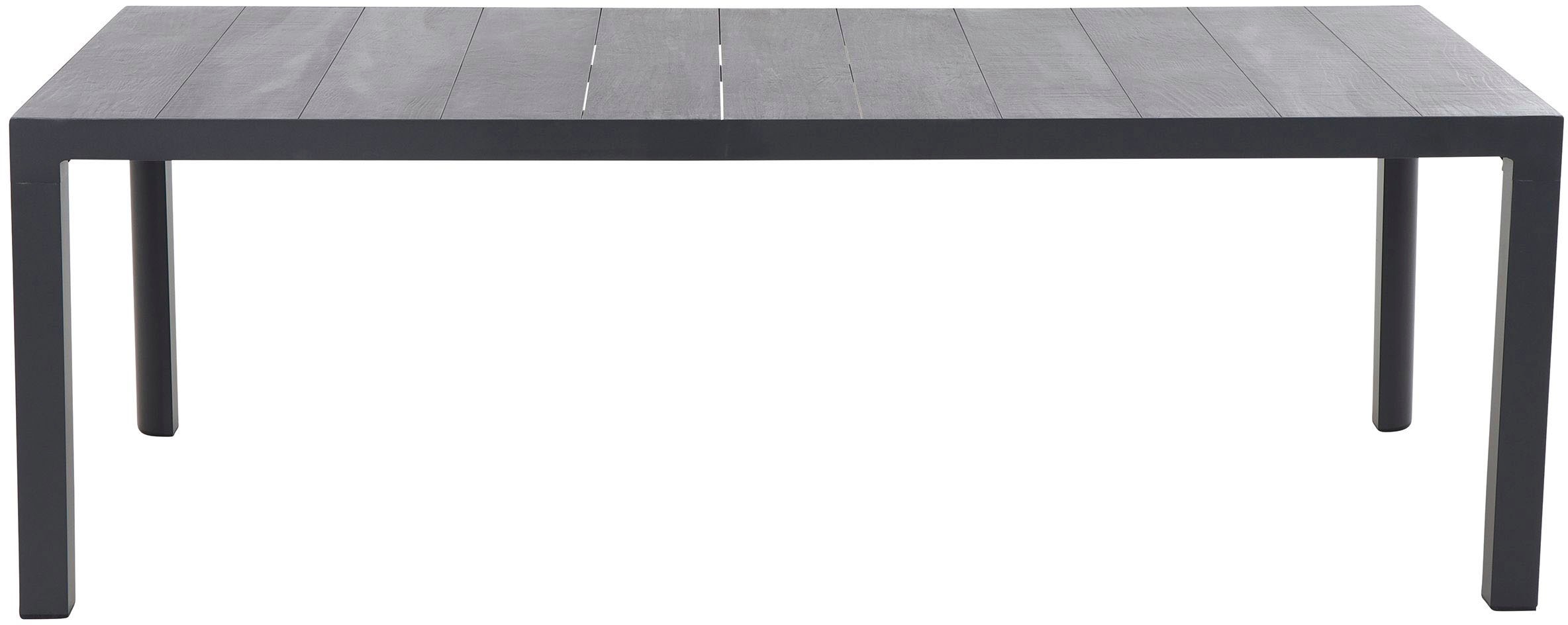 Siena Garden Garten-Essgruppe »Milano / Ancona« Set, bestehend aus 6 Sessel günstig online kaufen