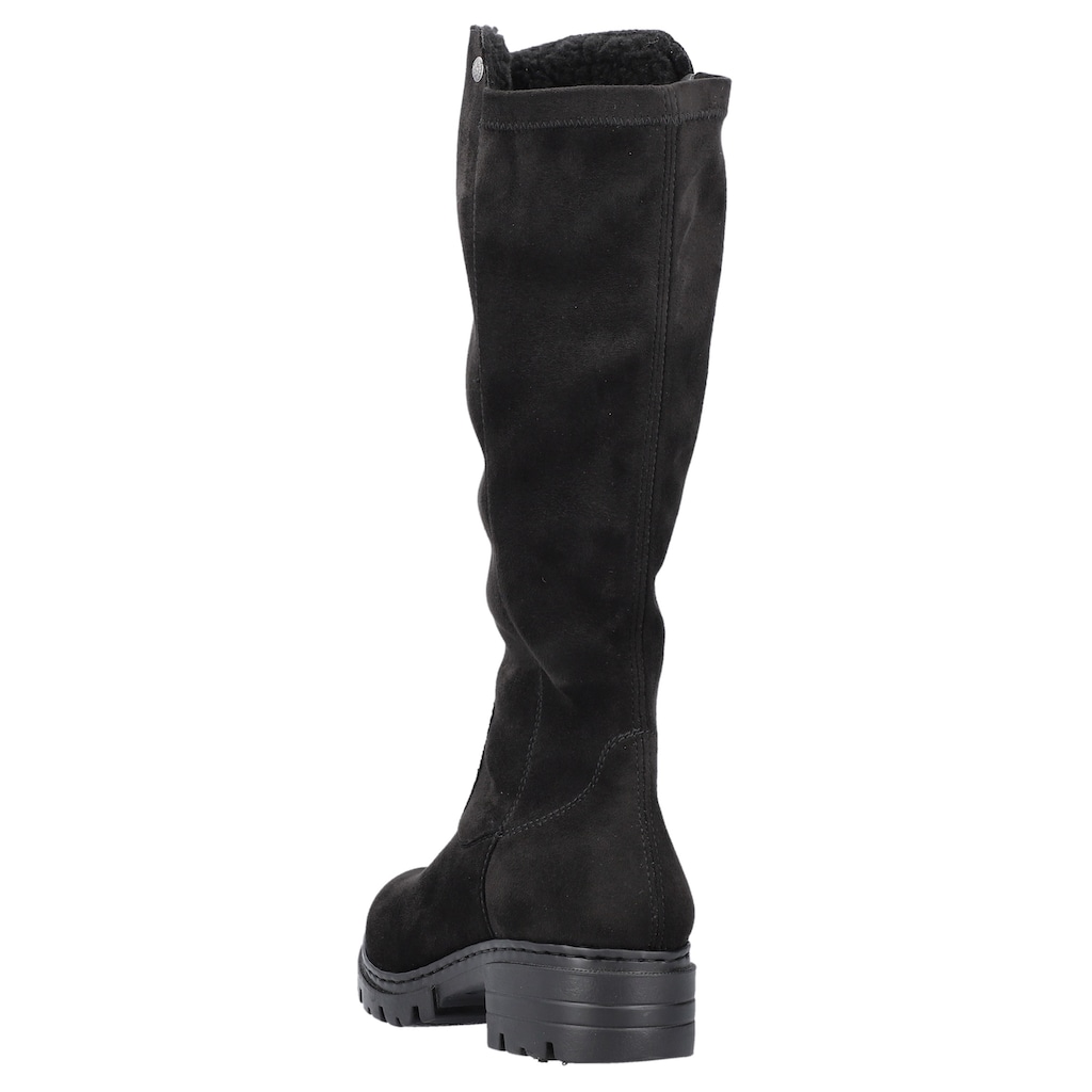 Rieker Winterstiefel