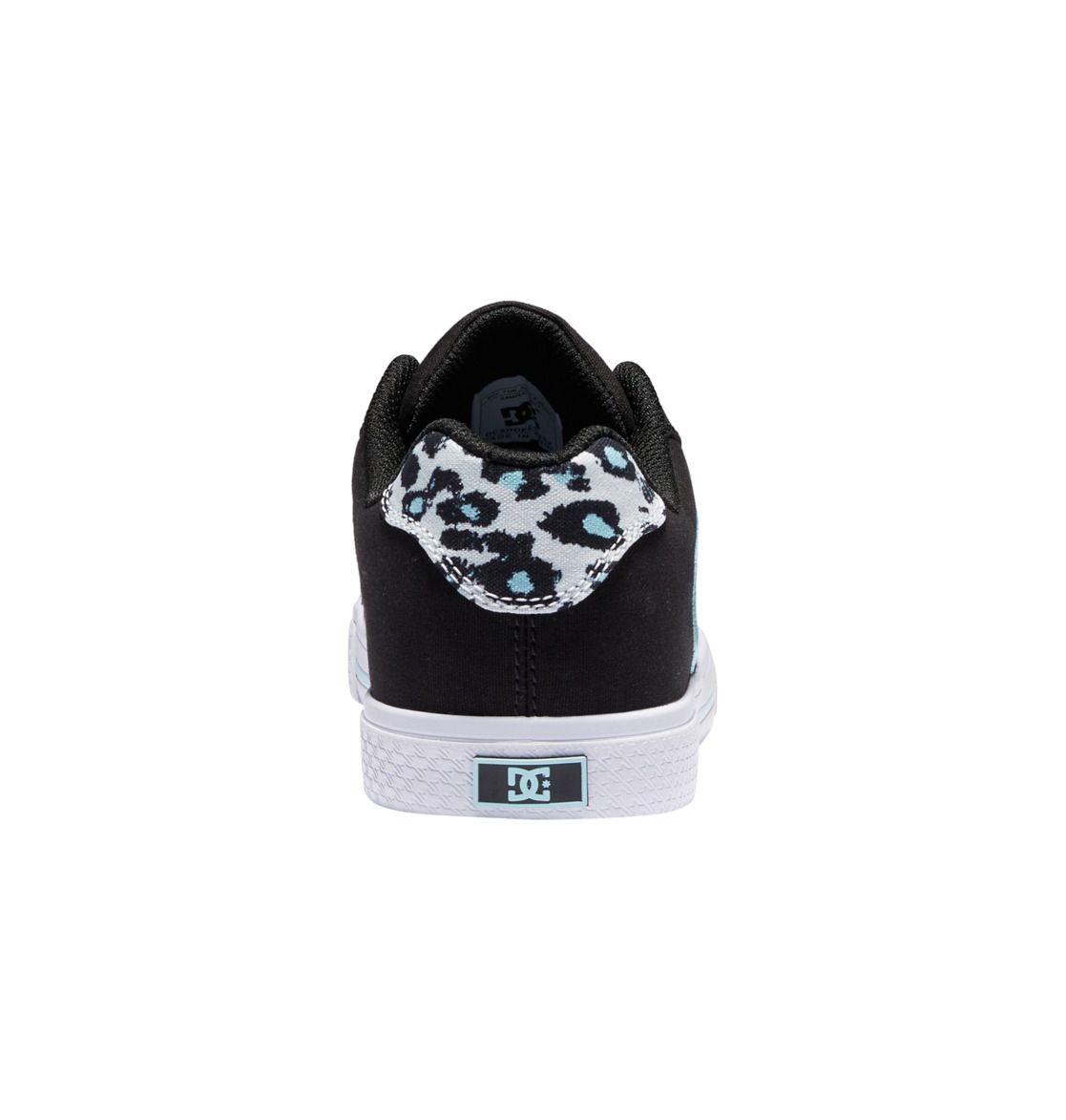 DC Shoes Sneaker »Chelsea«
