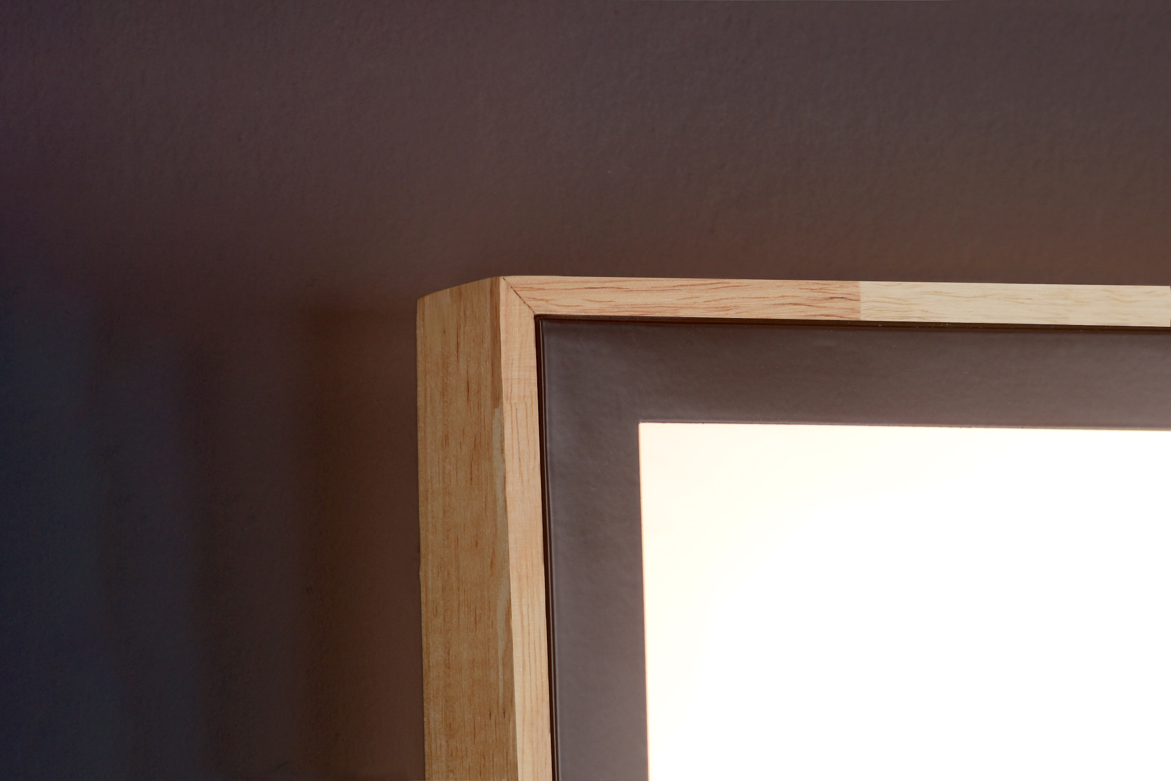 ECO-LIGHT LED Deckenleuchte »Solstar«, Leuchtmittel LED-Modul | LED fest integriert