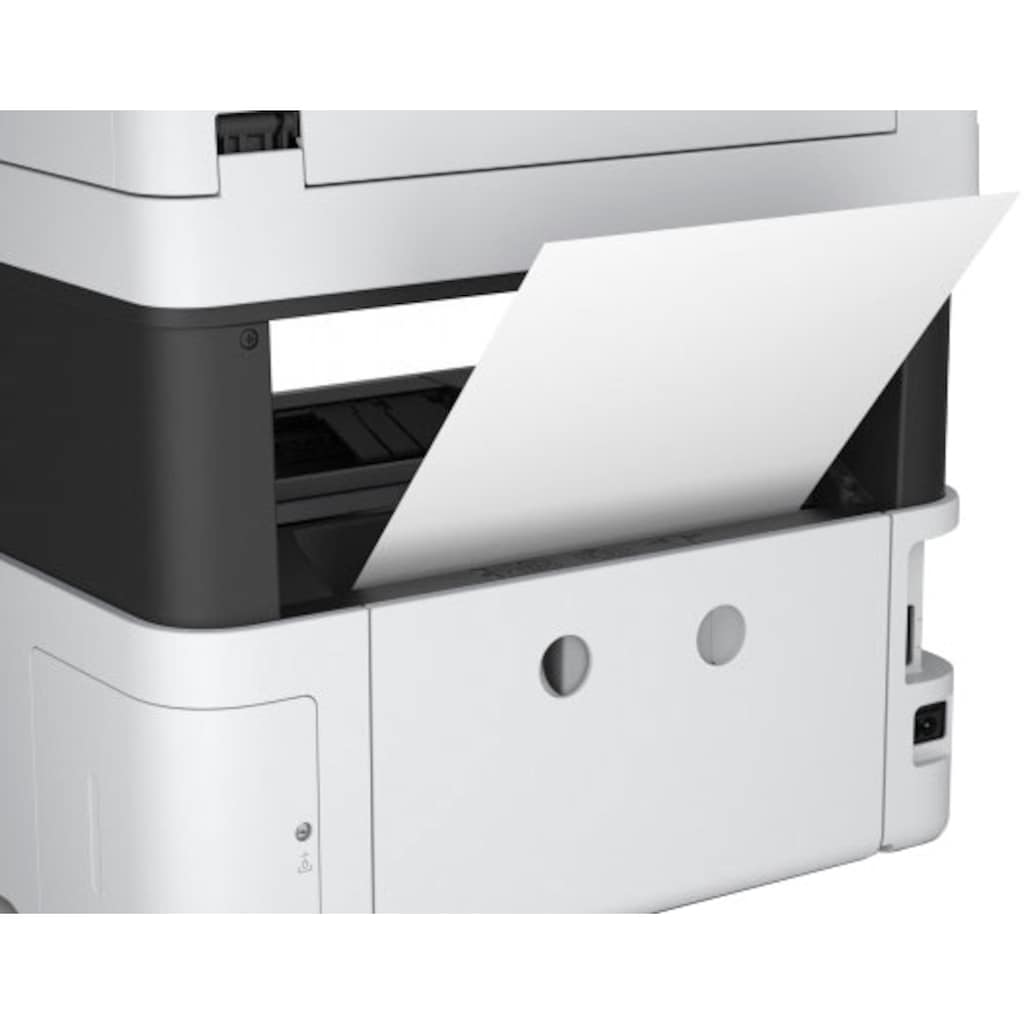 Epson Multifunktionsdrucker »ECOTANK ET-5150«