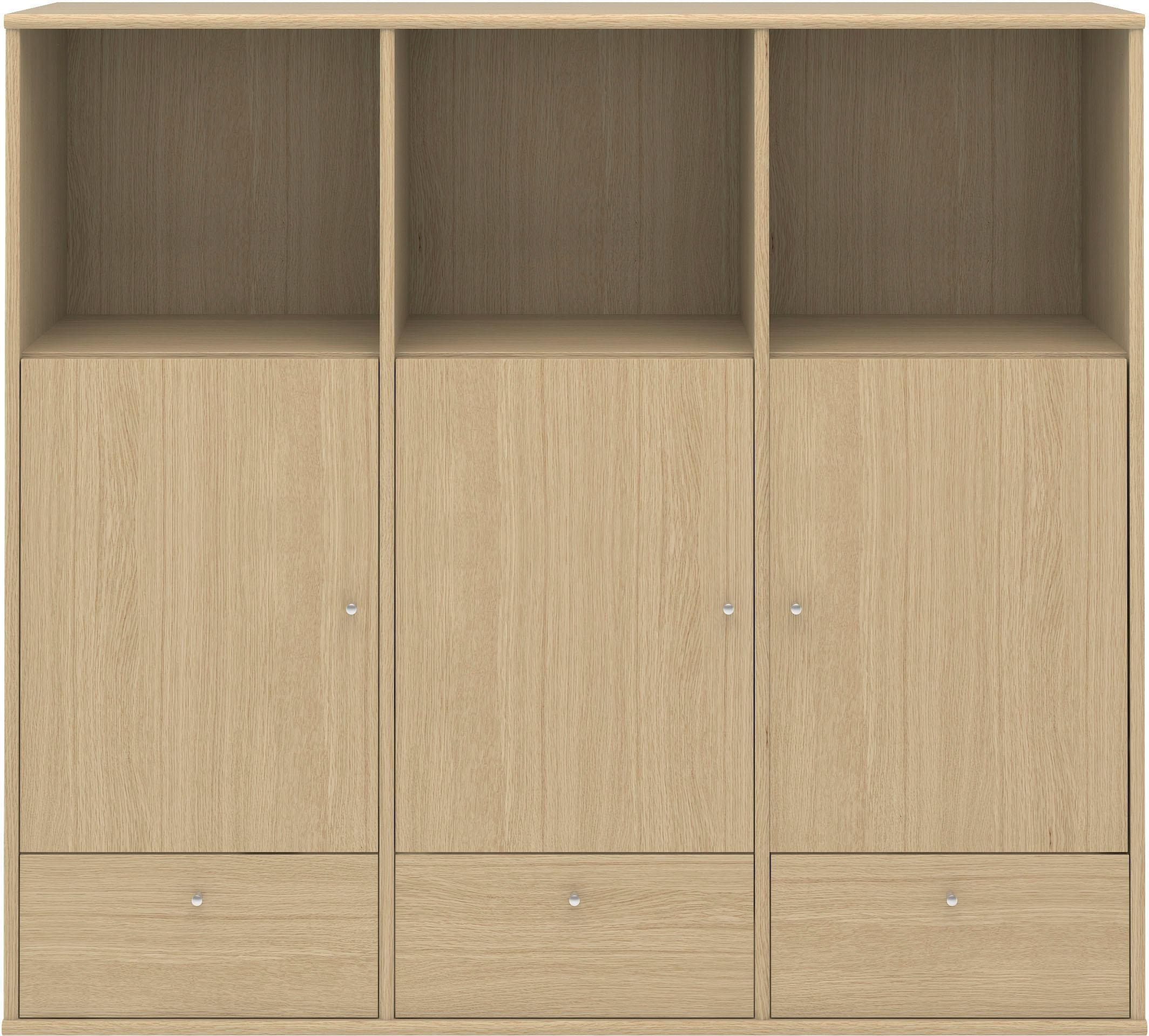 Highboard 