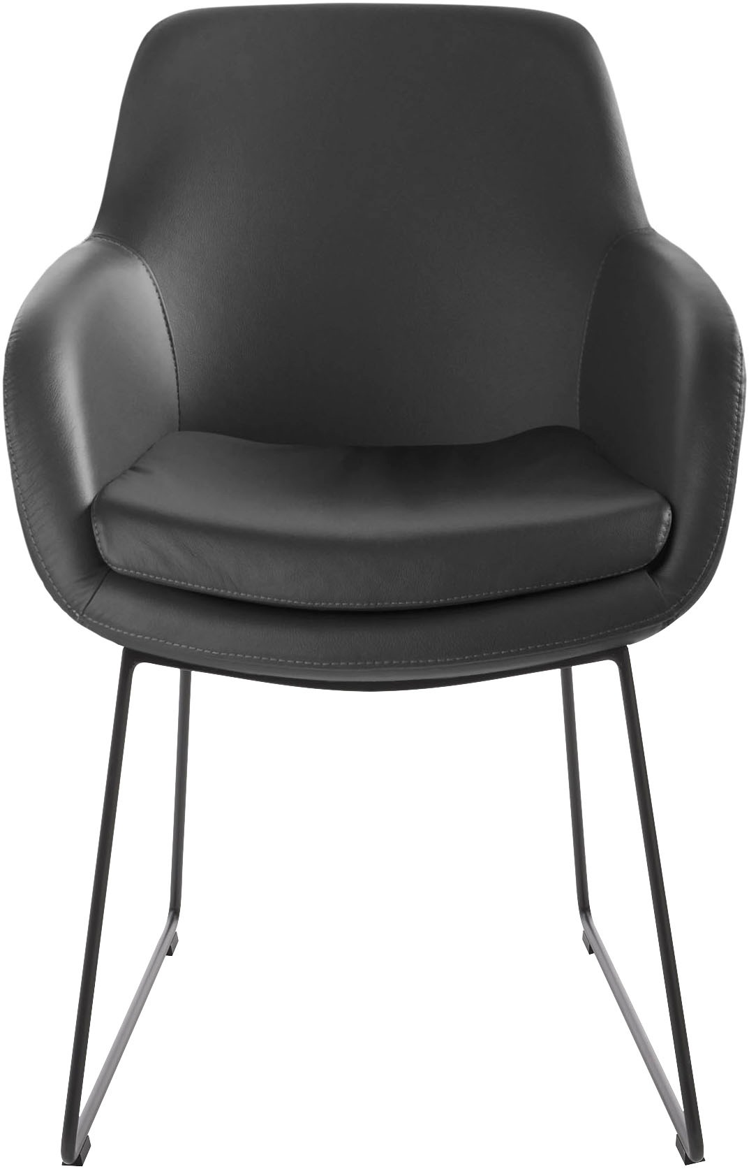 Musterring Esszimmerstuhl »Tavia« (Set) 2 Stk. günstig online kaufen