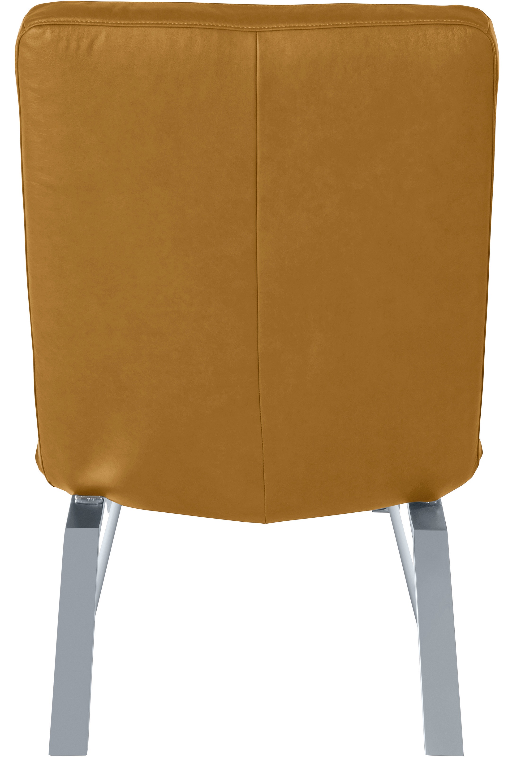W.SCHILLIG Relaxliege »daily dreams«, Funktionsliege wahlweise mit Motor, Gestell matt, Breite 65 cm