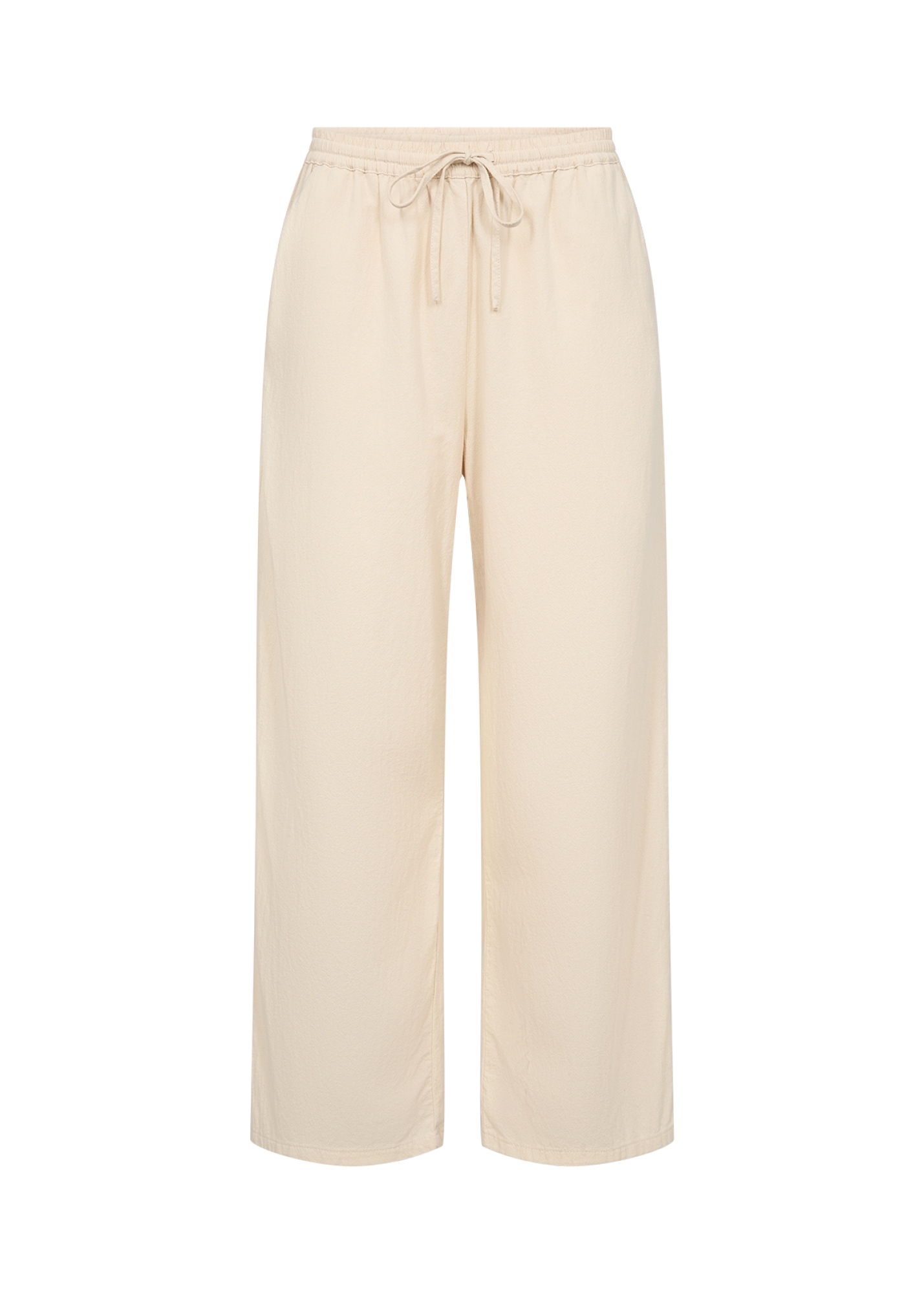 soyaconcept Schlupfhose »SC-CISSIE 49-C«, Sommerhose