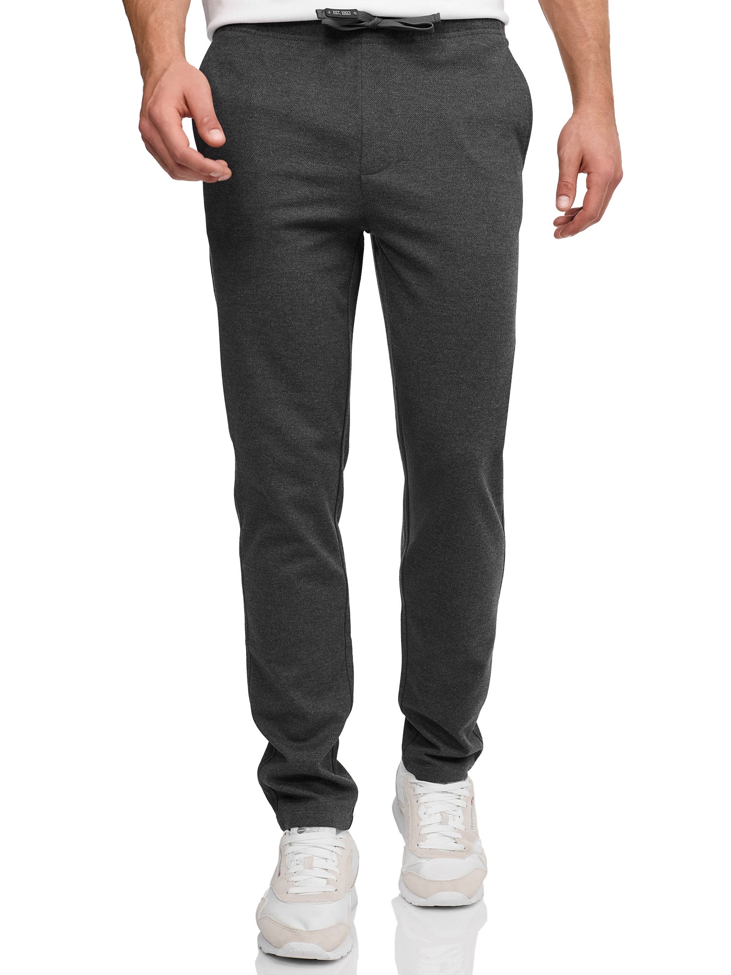 Indicode Schlupfhose »INHeino«