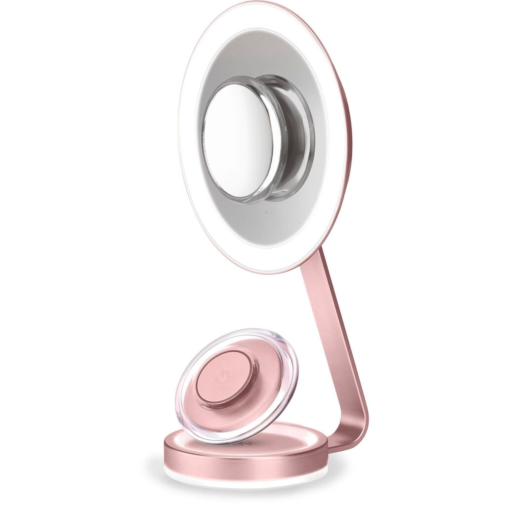 BaByliss LED-Lichtspiegel »9450E Beauty Mirror«
