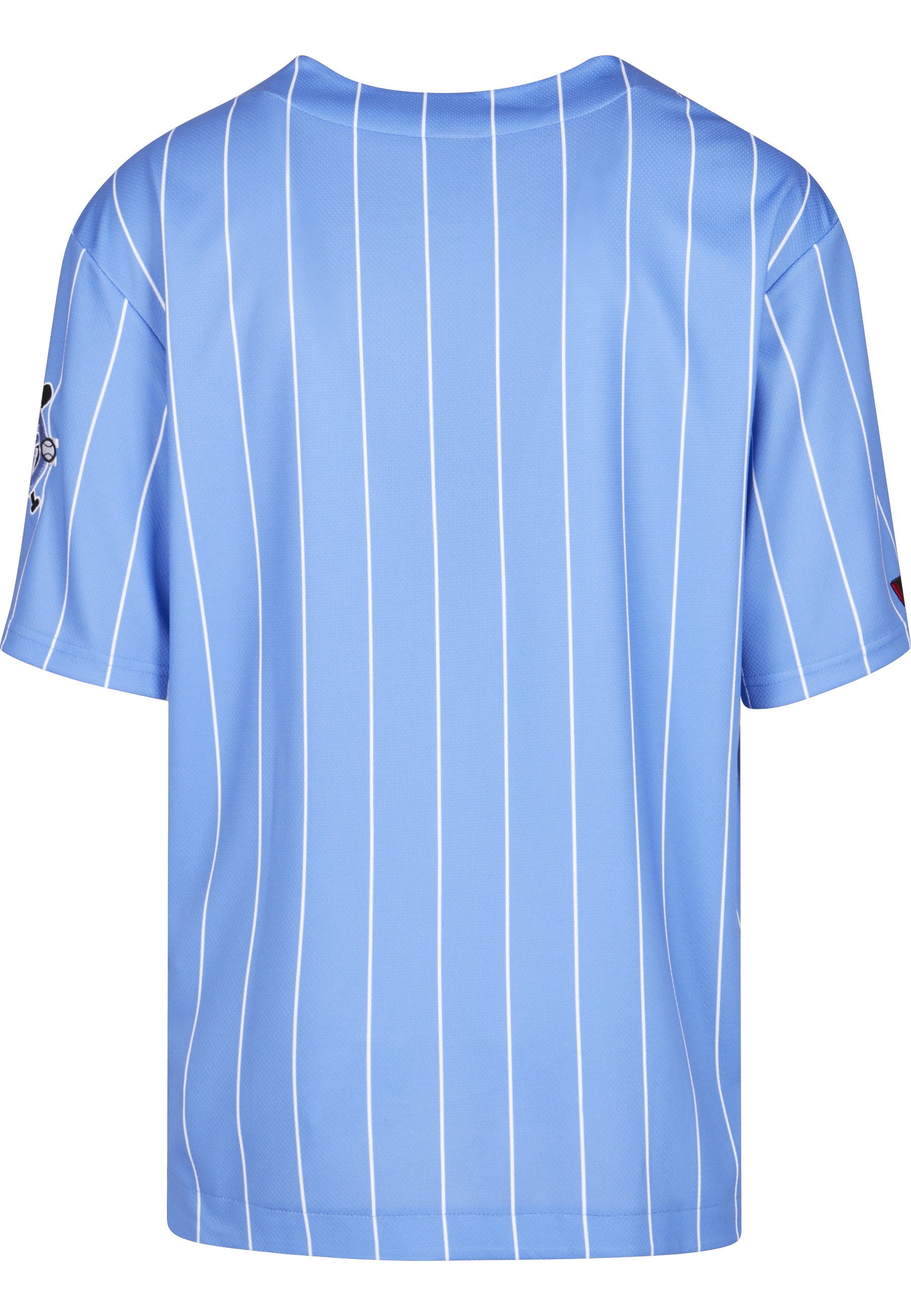 Fubu T-Shirt »Fubu Herren« 1 Stk.