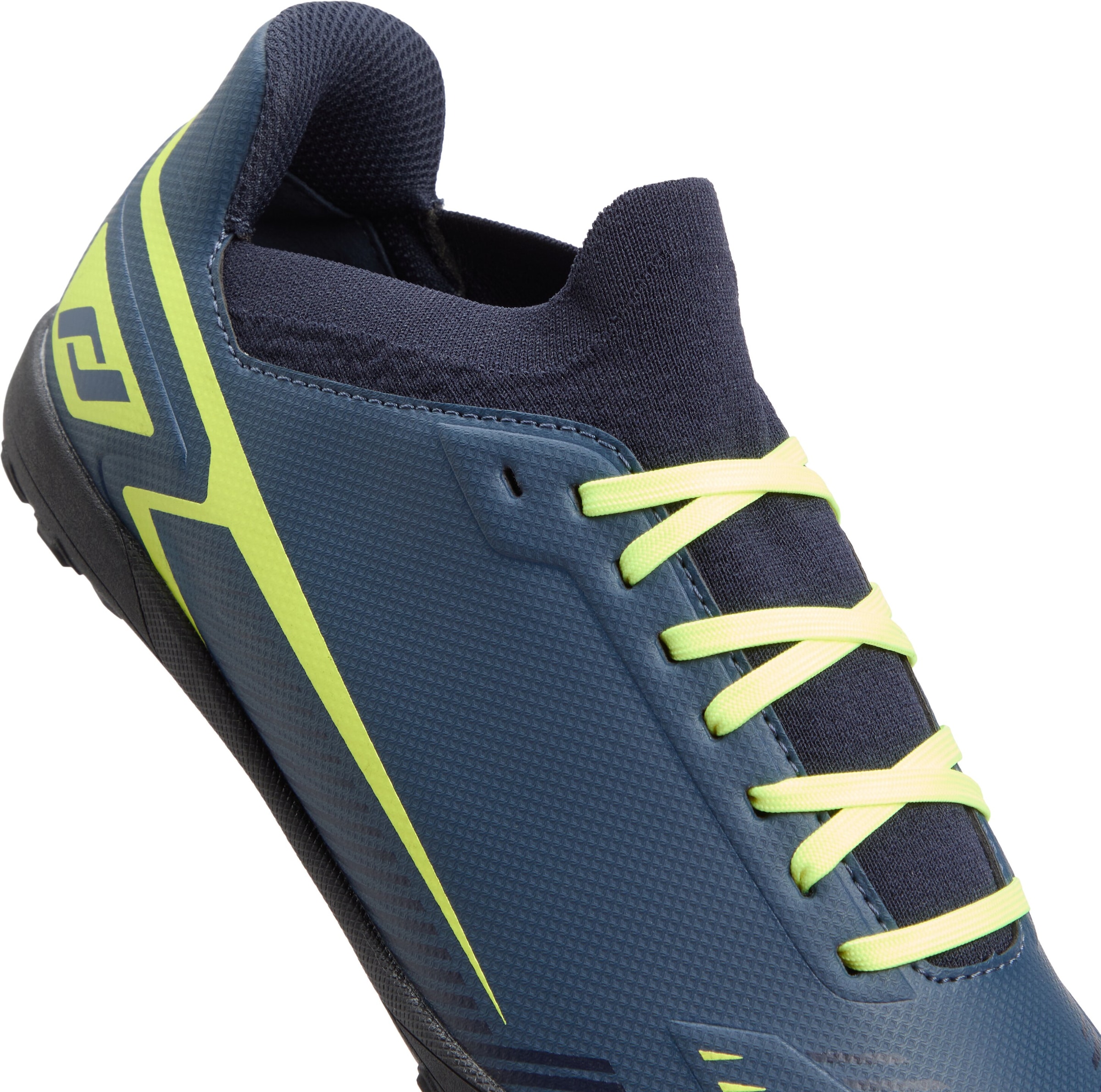 Pro Touch Fußballschuh »TF Speedlite IV TF«  für synthetische Hartplätze