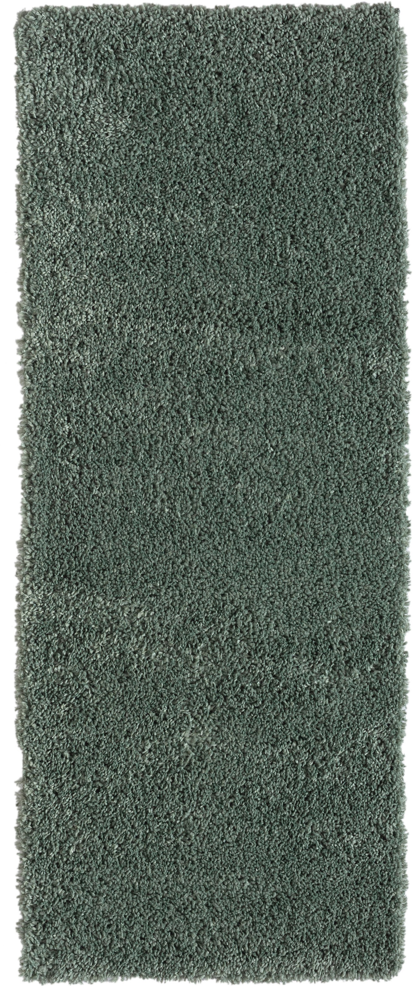 Myflair Möbel & Accessoires Hochflor-Läufer »My Shaggy«, rechteckig, 37 mm günstig online kaufen