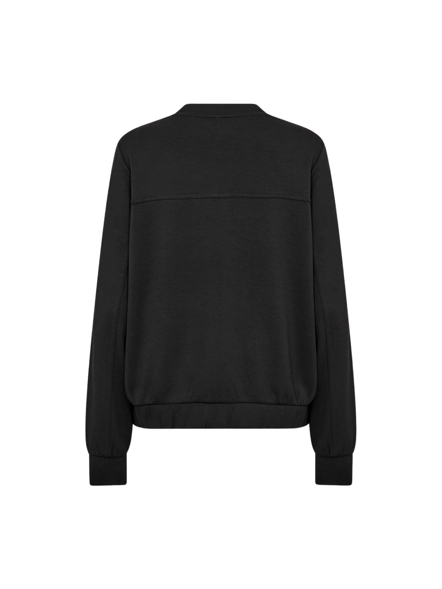 soyaconcept Cardigan »Soya Concept Cardigan SC-BANU 260«