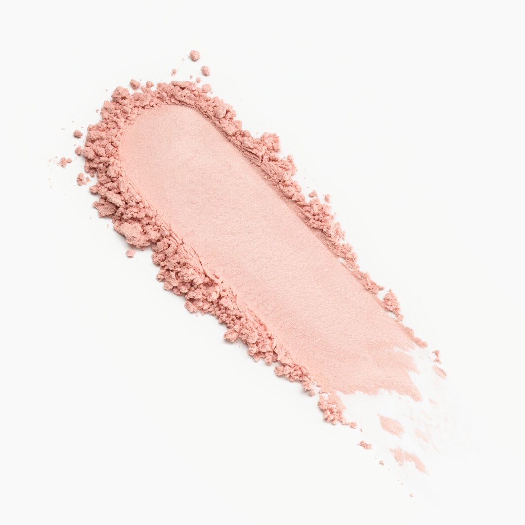 Catrice Puder »UNDER EYE BRIGHTENER SETTING POWDER« Loses Puder, frisches und strahlendes Finish, pflegt die Haut.