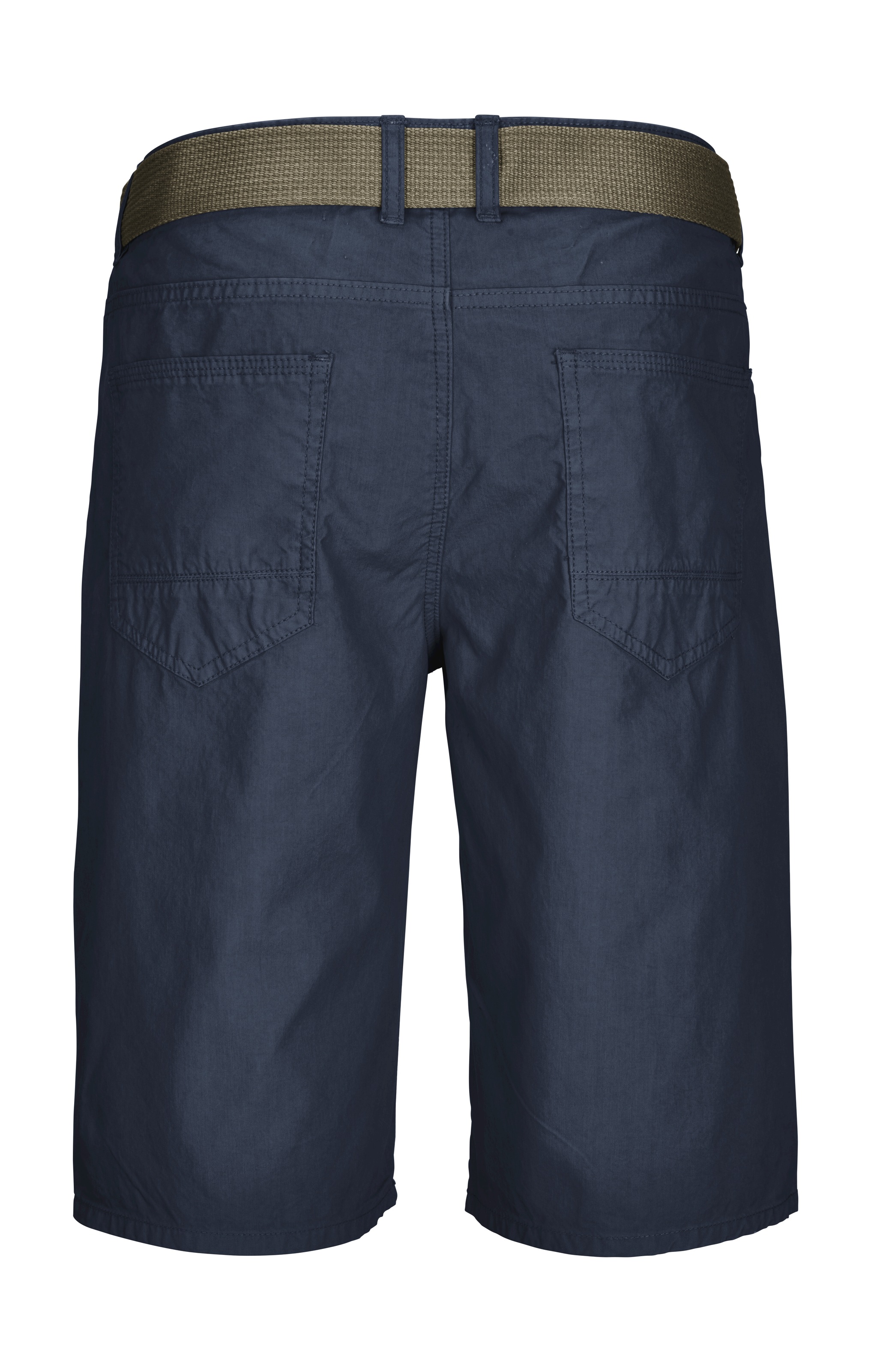 2. Bild von G.I.G.A. DX by killtec Bermudas »GS 128 MN BRMDS«