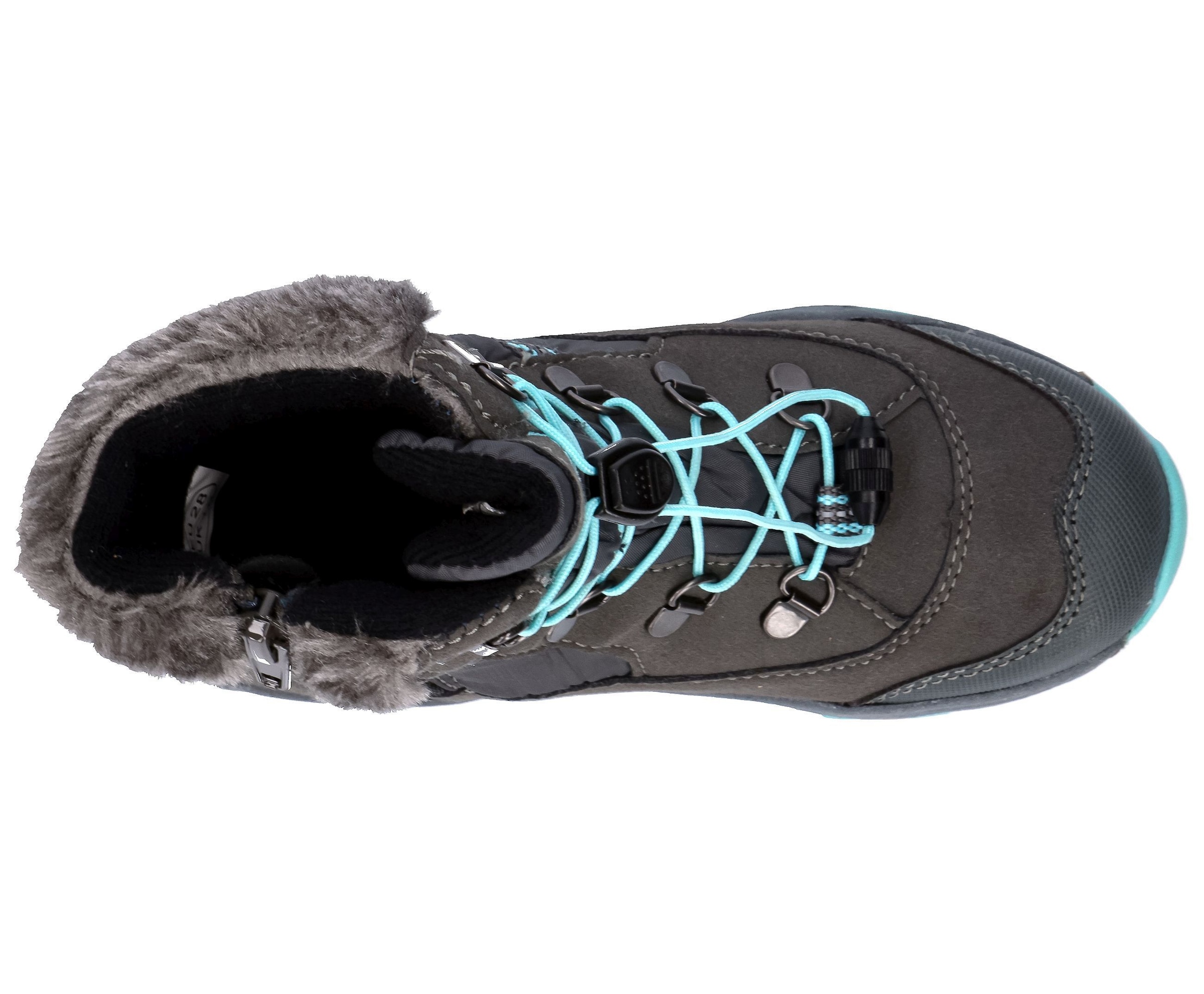 Lico Winterboots »Winterboot Marie«