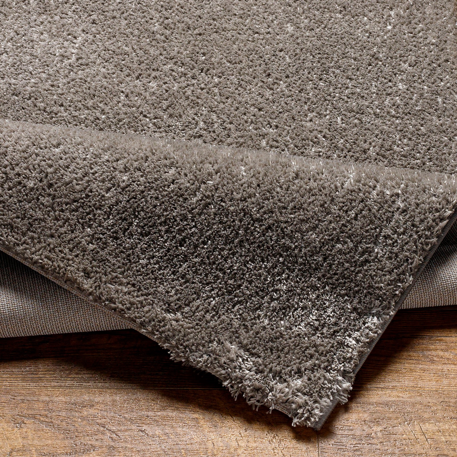 Livabliss Hochflor-Teppich »TRENTO«, rechteckig, 31 mm Höhe