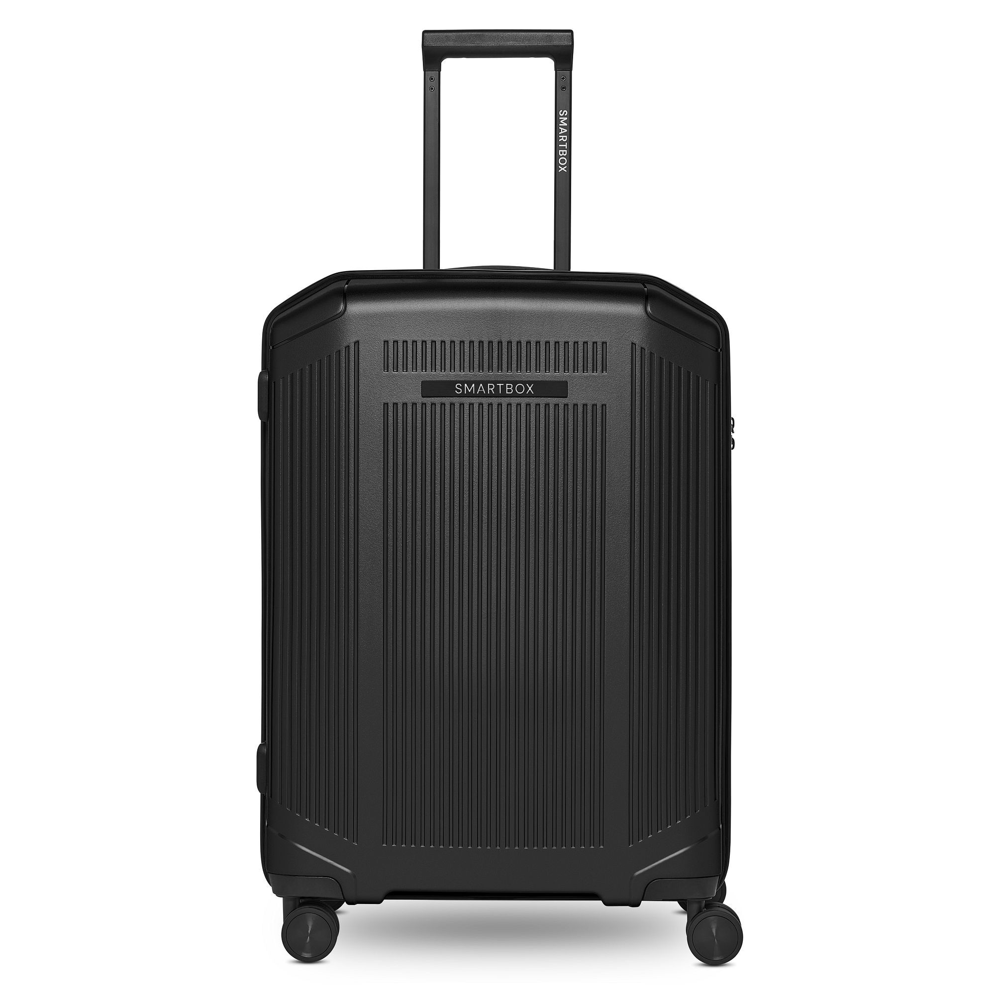 Smartbox Trolley »Edition 02Edition 02« 90 l