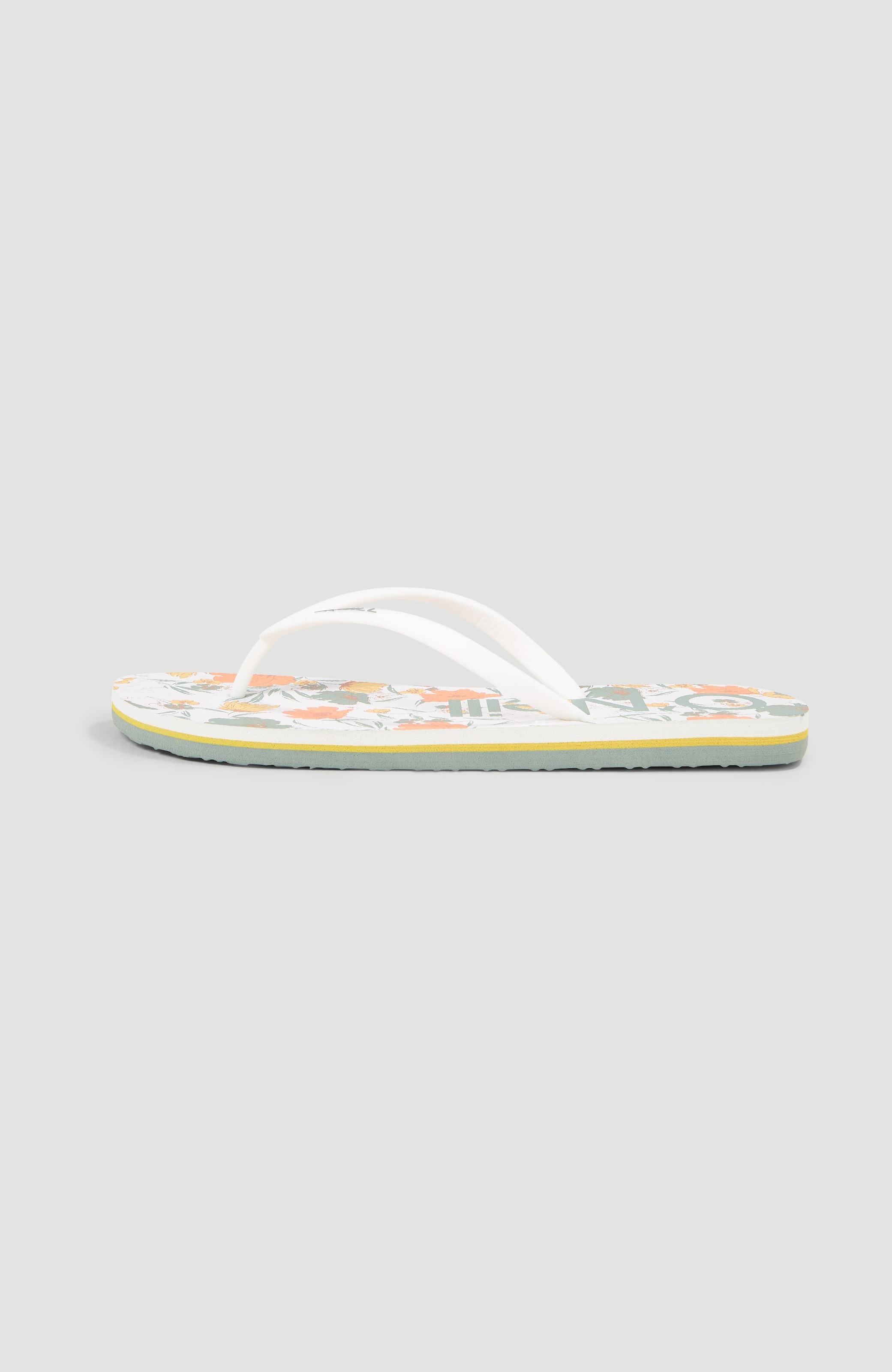 O'Neill Zehentrenner »PROFILE GRAPHIC SANDALS«