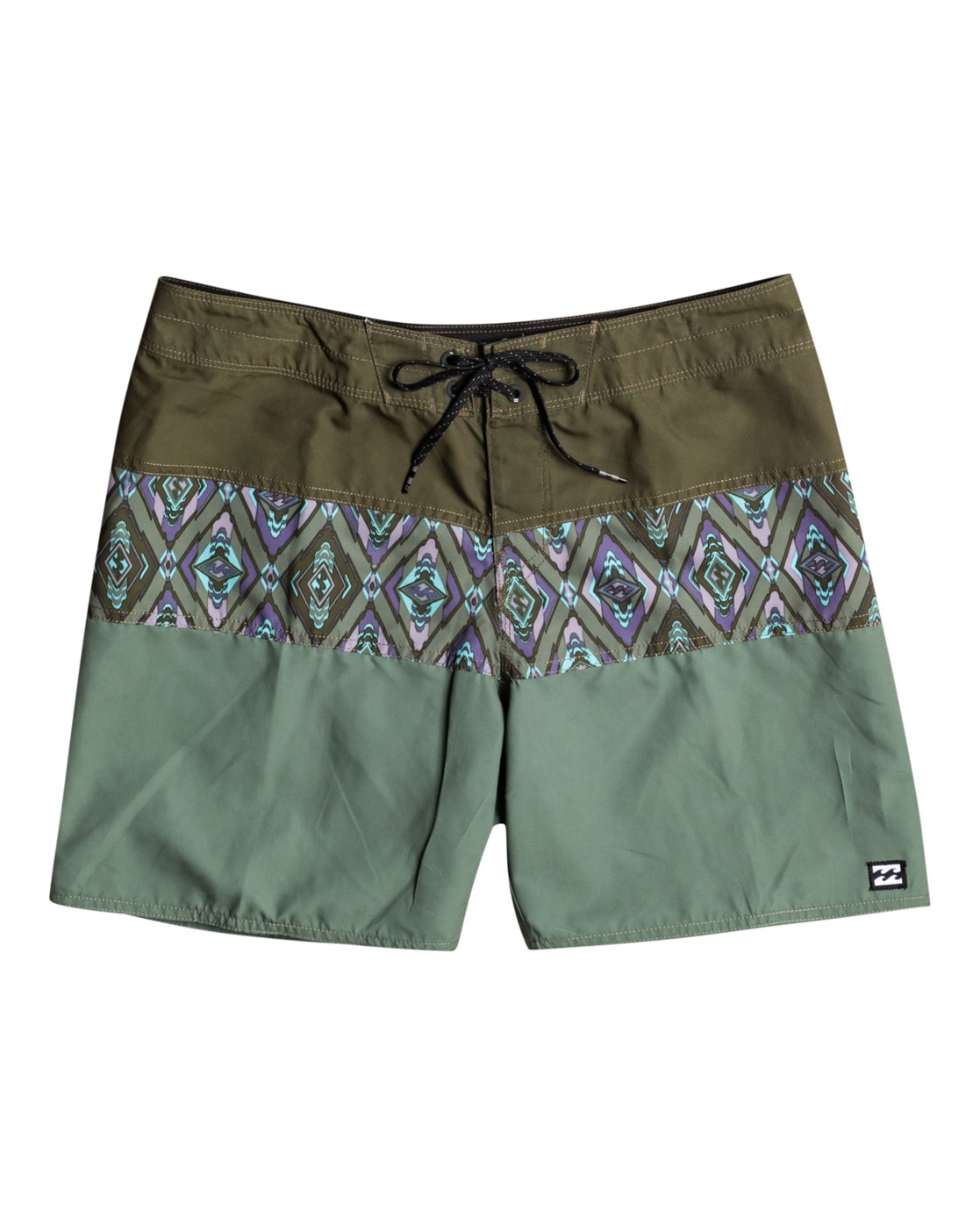 Billabong Boardshorts »Tribong OG«