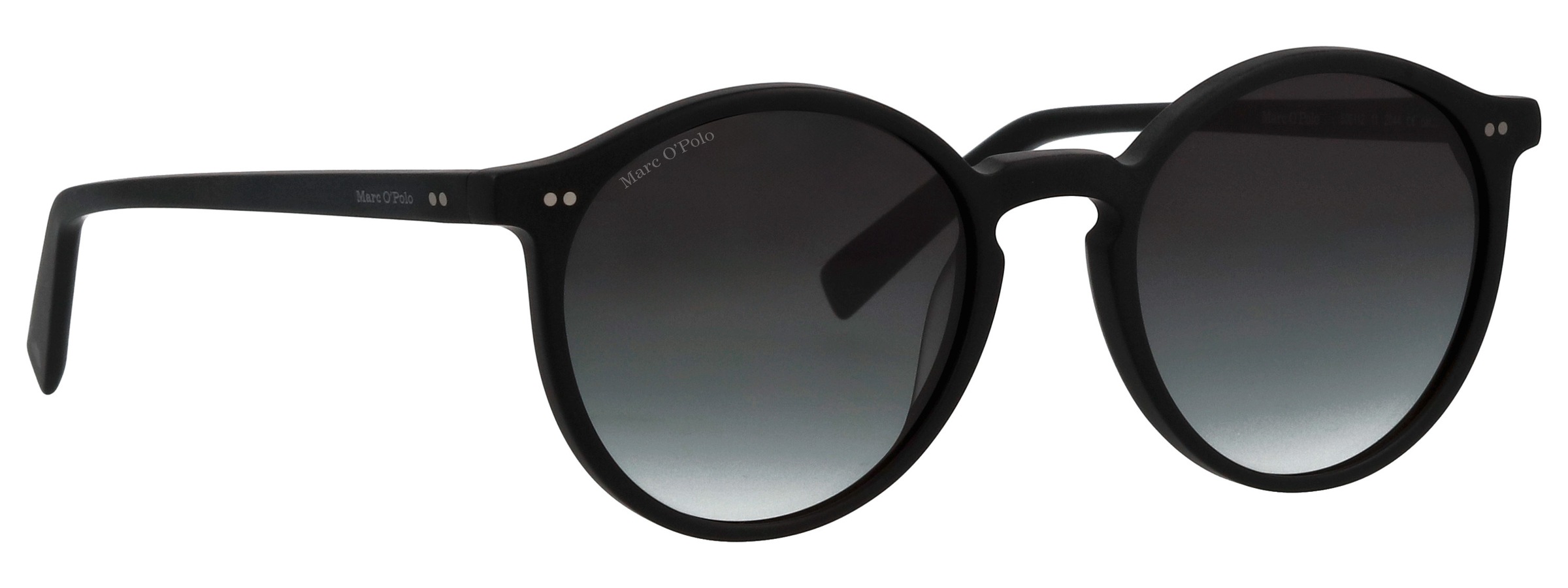 Marc O'Polo Sonnenbrille »Marc O'Polo EYEWEAR Sonnenbrille«