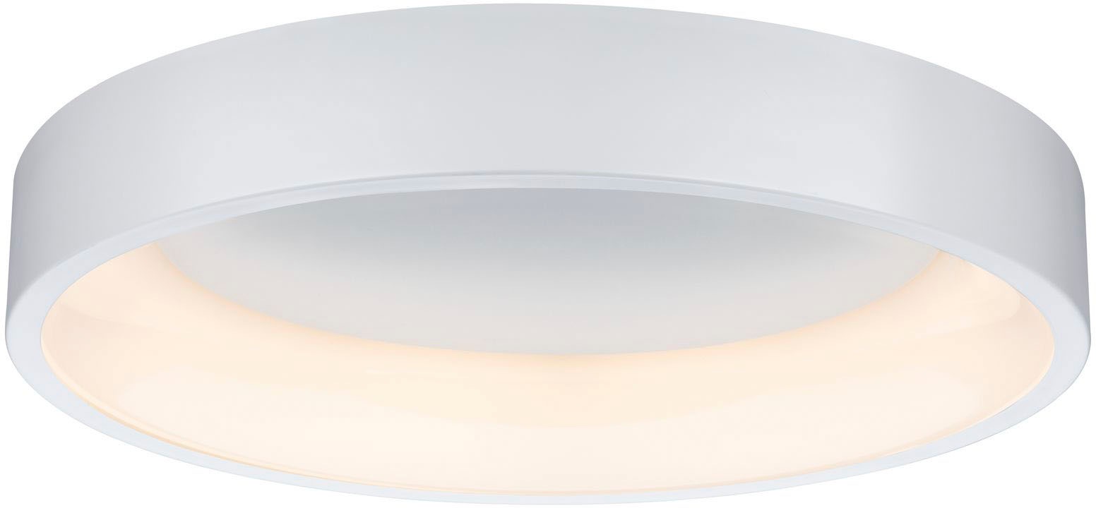Paulmann LED Deckenleuchte »Ardora«, 1 flammig