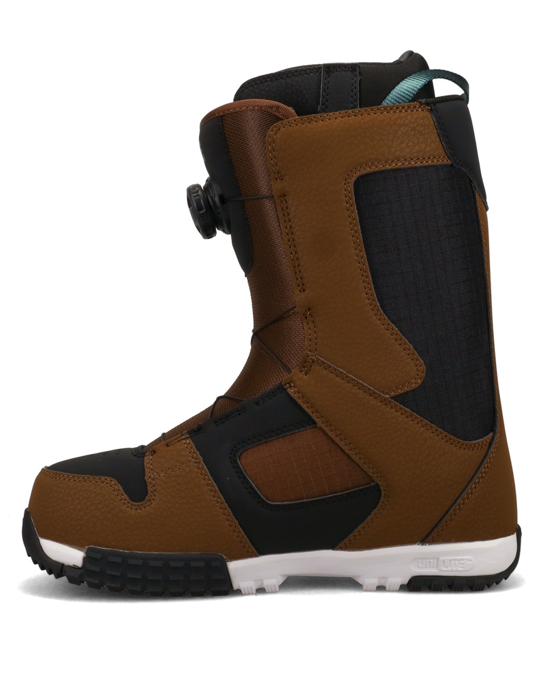 DC Shoes Snowboardboots »Phase Pro«