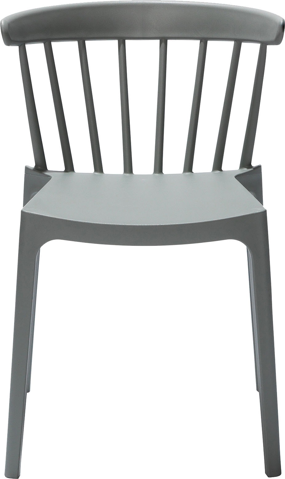 Best Gartenstuhl »Windson« () 1 Stk.Stapelstuhl günstig online kaufen