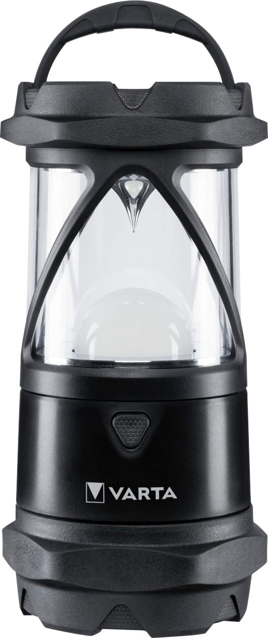 VARTA Laterne »Indestructible L30 Pro COB LED«, wasser- und  staubdicht,stoßabsorbierend,bruchfeste Linse und Reflektor online bestellen