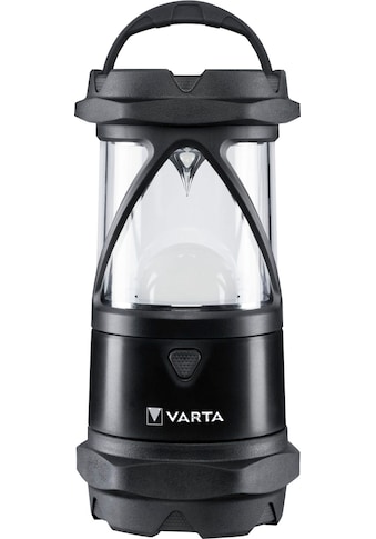 VARTA Laterne »Indestructible L30 Pro COB LED«, wasser- und staubdicht,... kaufen