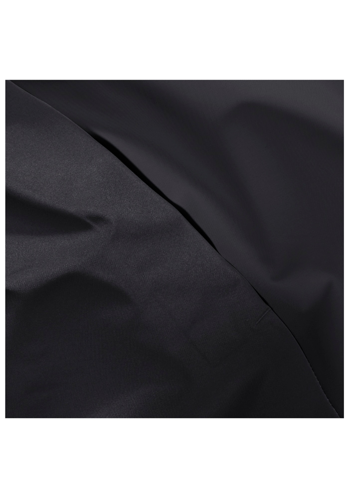 Jack Wolfskin Skijacke »FLOWLINE 2L INS JKT W«, mit Kapuze
