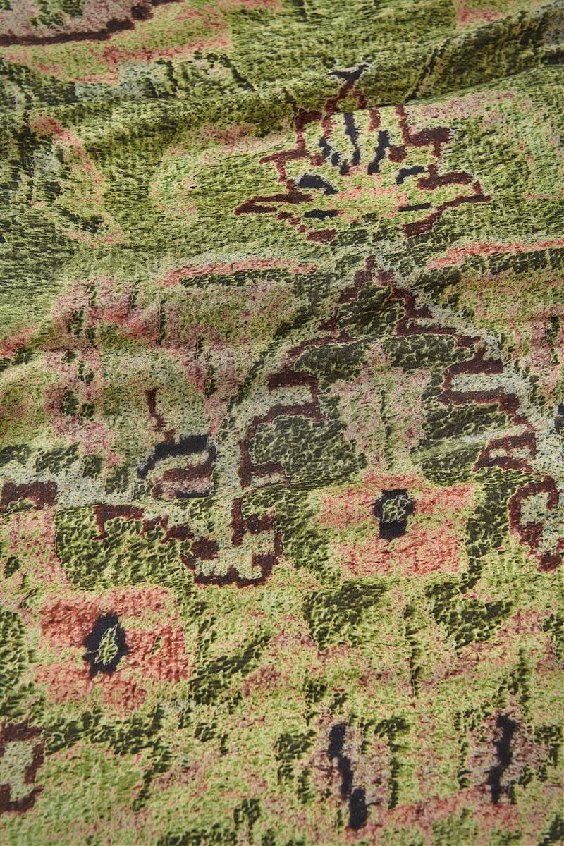 At Home by Beddinghouse Bettwäsche »At Home by BeddingHouse Persian Rug«