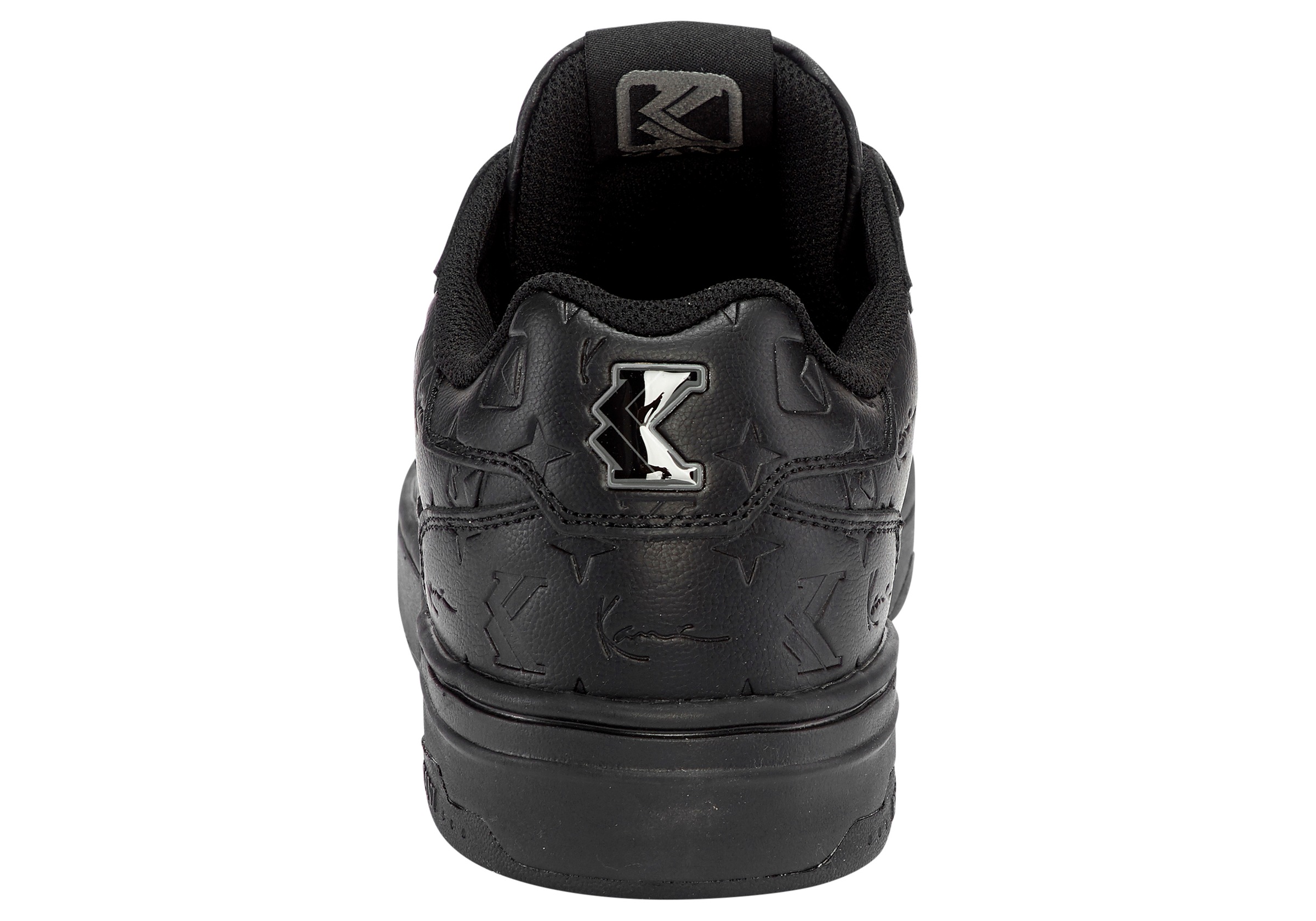Karl Kani Sneaker »89 2K PRM«
