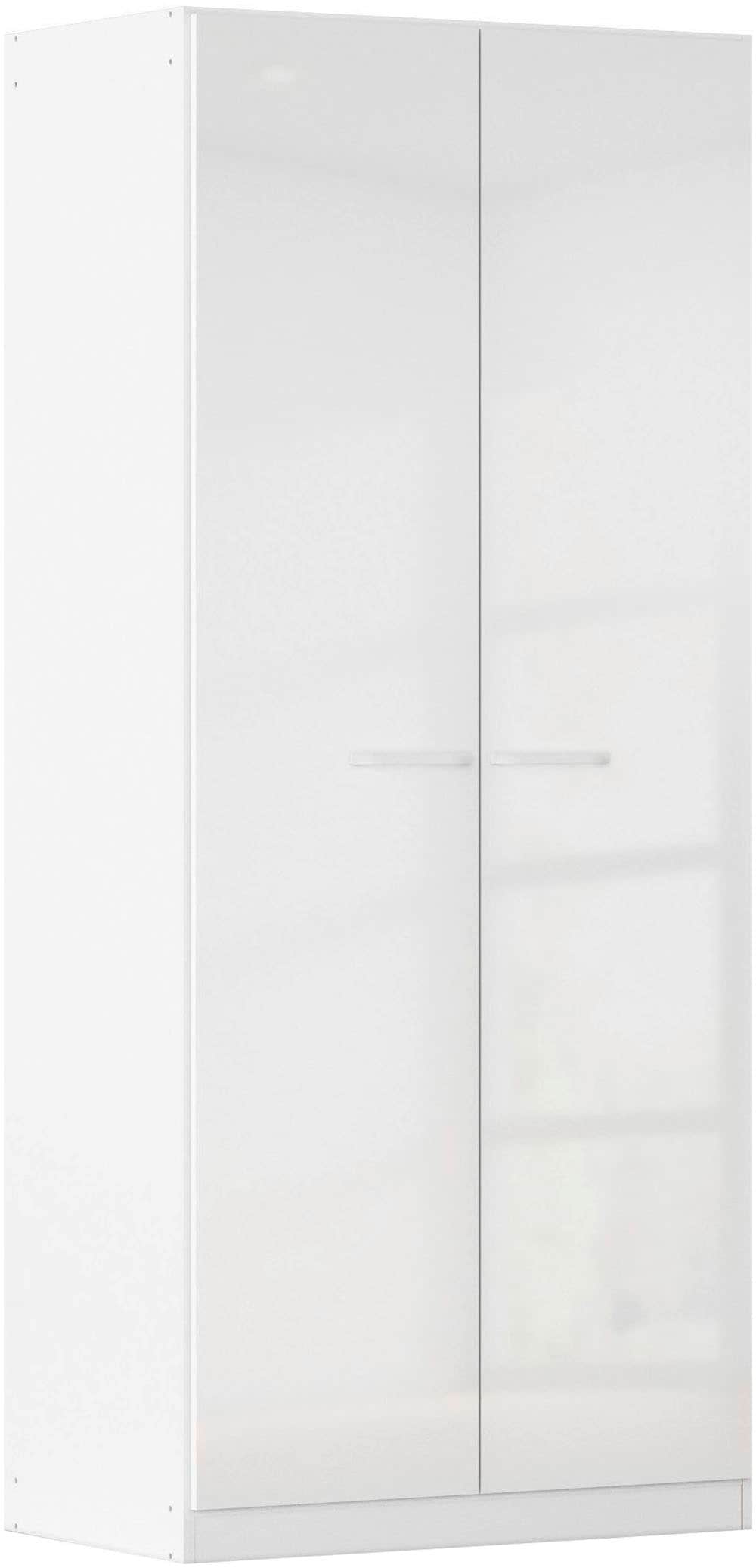 rauch Drehtürenschrank »Kleiderschrank Schrank Garderobe TOPSELLER OTELI in günstig online kaufen