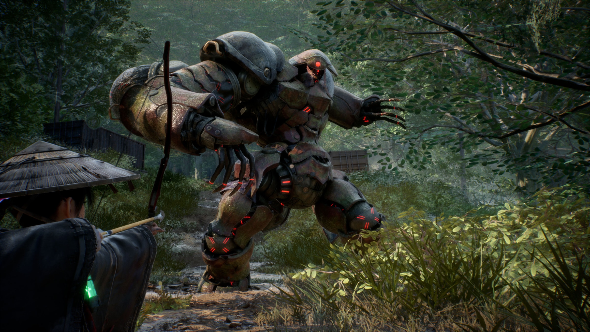 Fictions Spielesoftware »Beast of Reincarnation« PlayStation 5